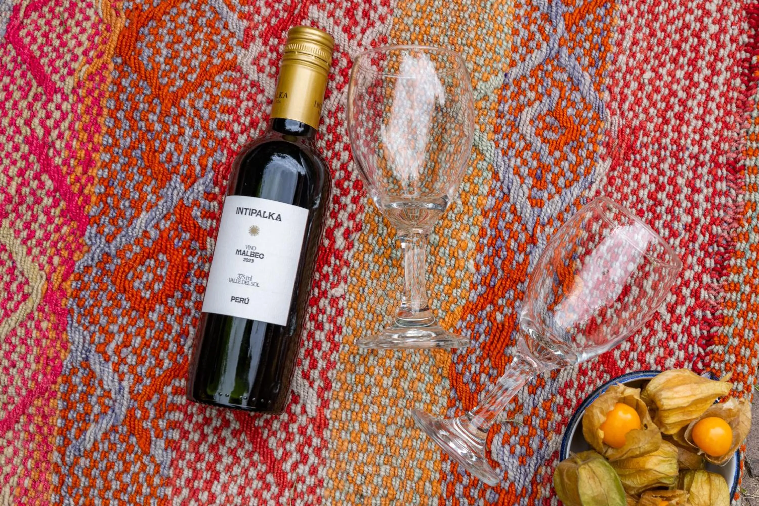 Food and drinks in Unuwasi Hotel & Villa