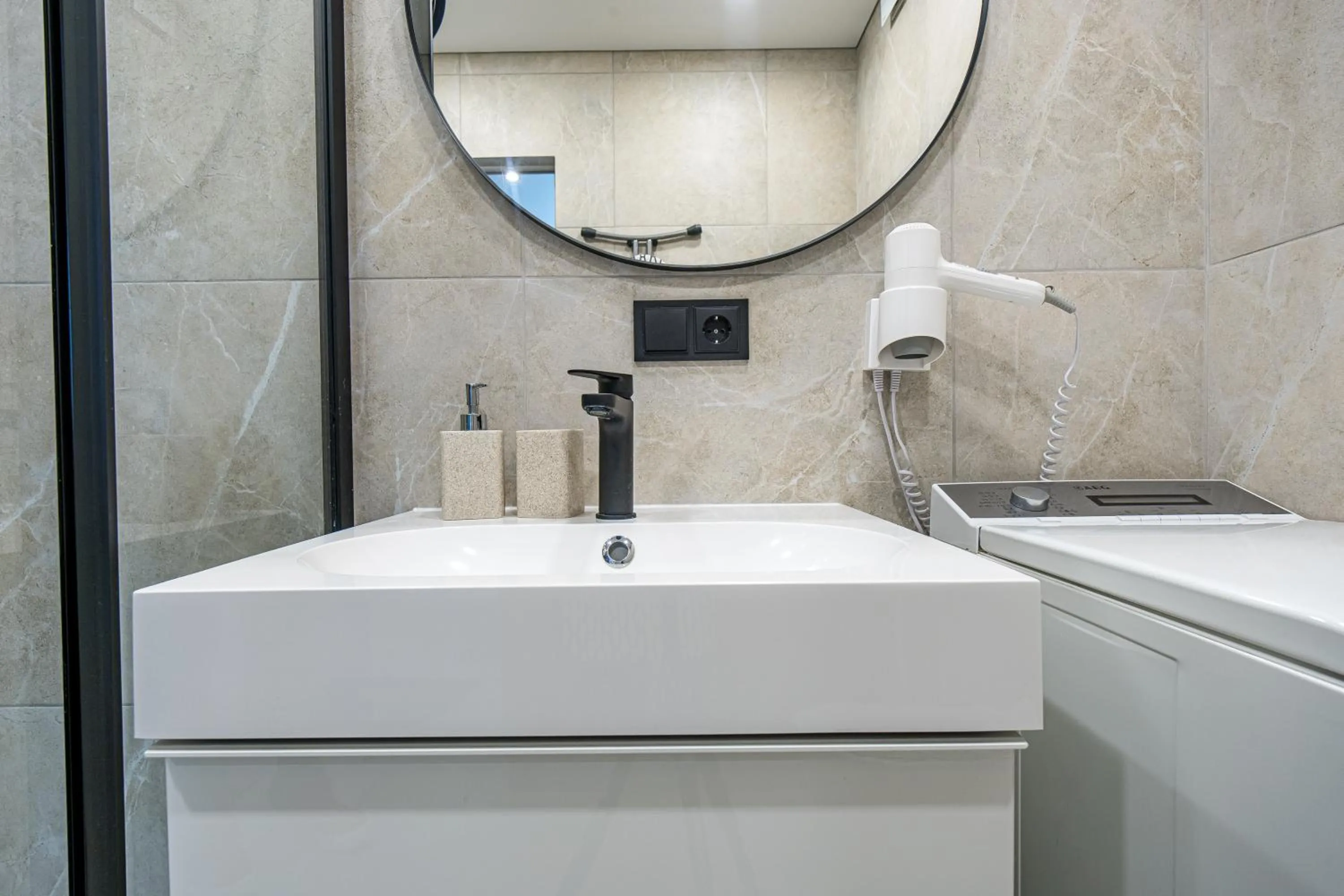 Viešbutis Prie Fontano