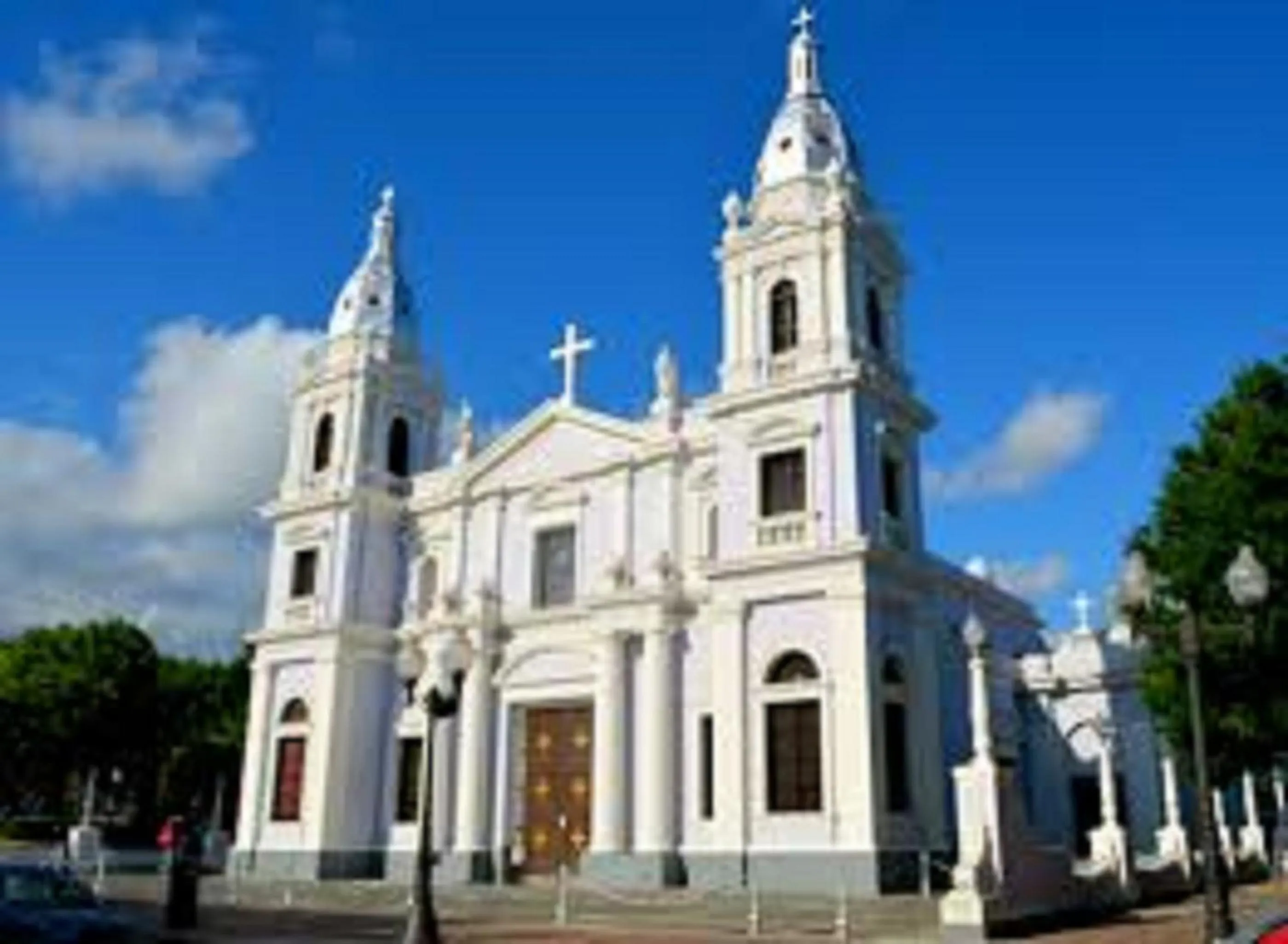 Mavs Boutique At Ponce