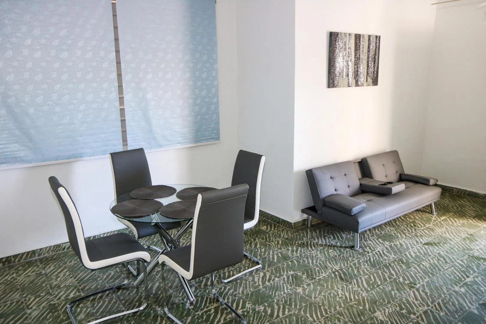 Mavs Boutique At Ponce