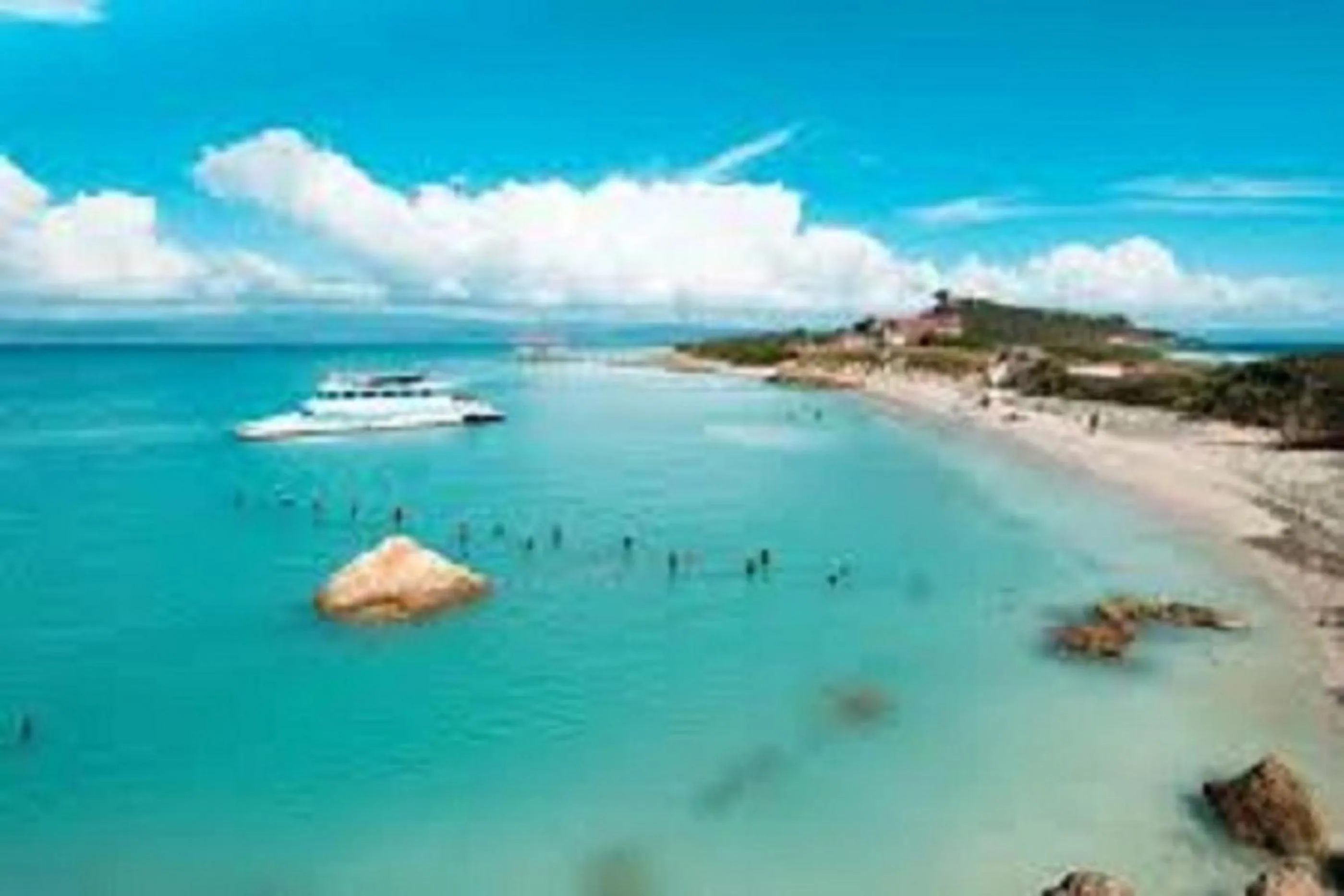 Mavs Boutique At Ponce