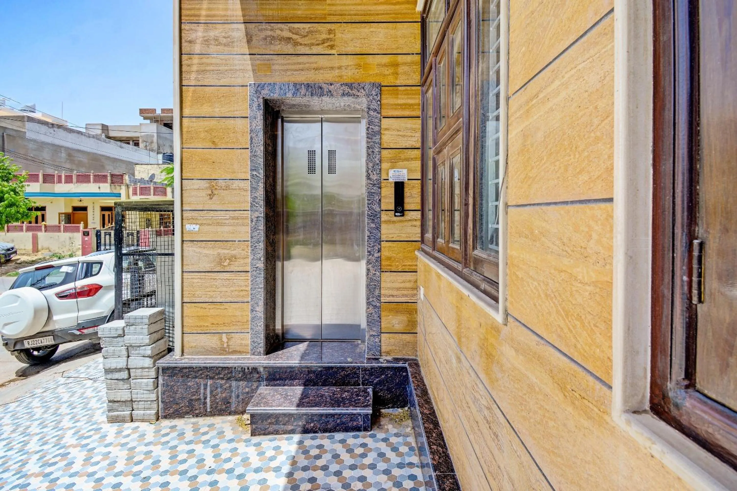 Other in Super Collection O Tejesvi