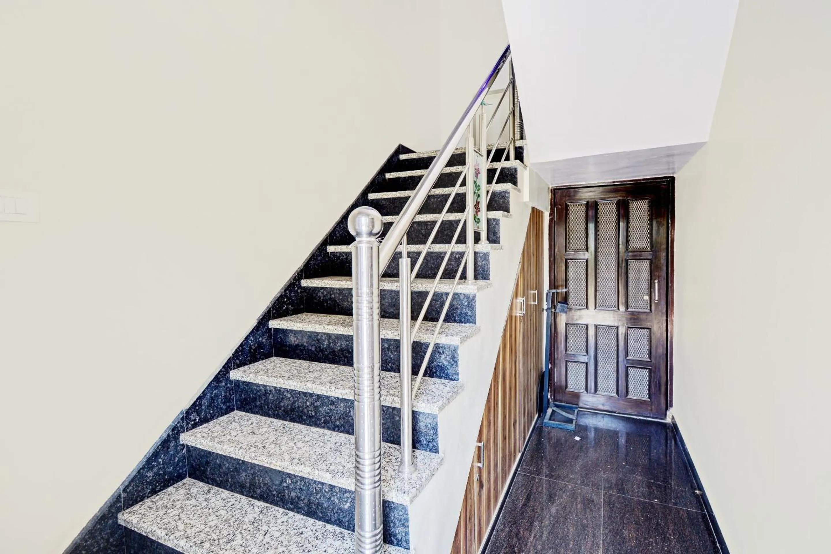 Other in Super Collection O Tejesvi