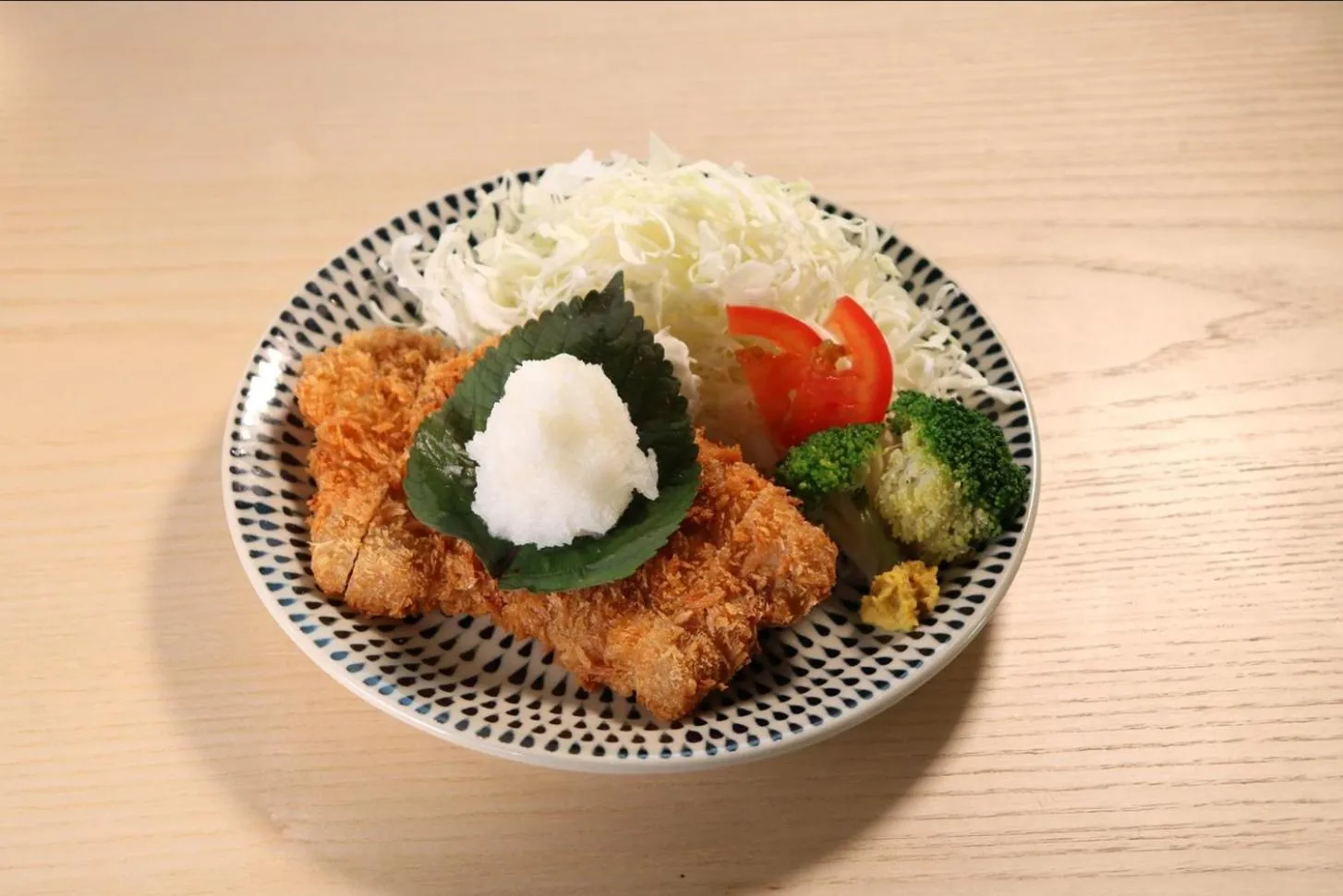 Restaurant/places to eat in Roygent Parks Hai Phong