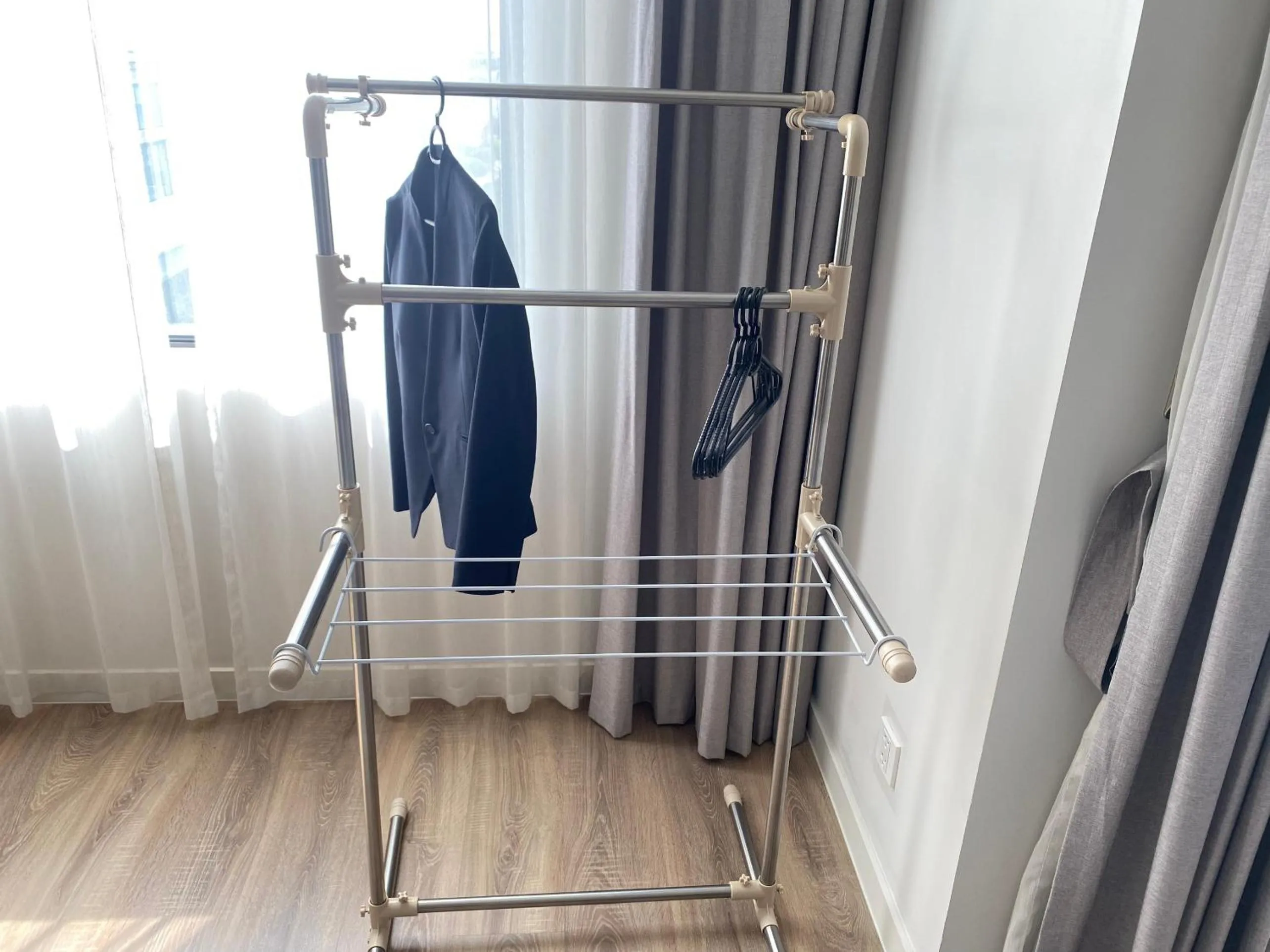 furniture in Roygent Parks Hai Phong