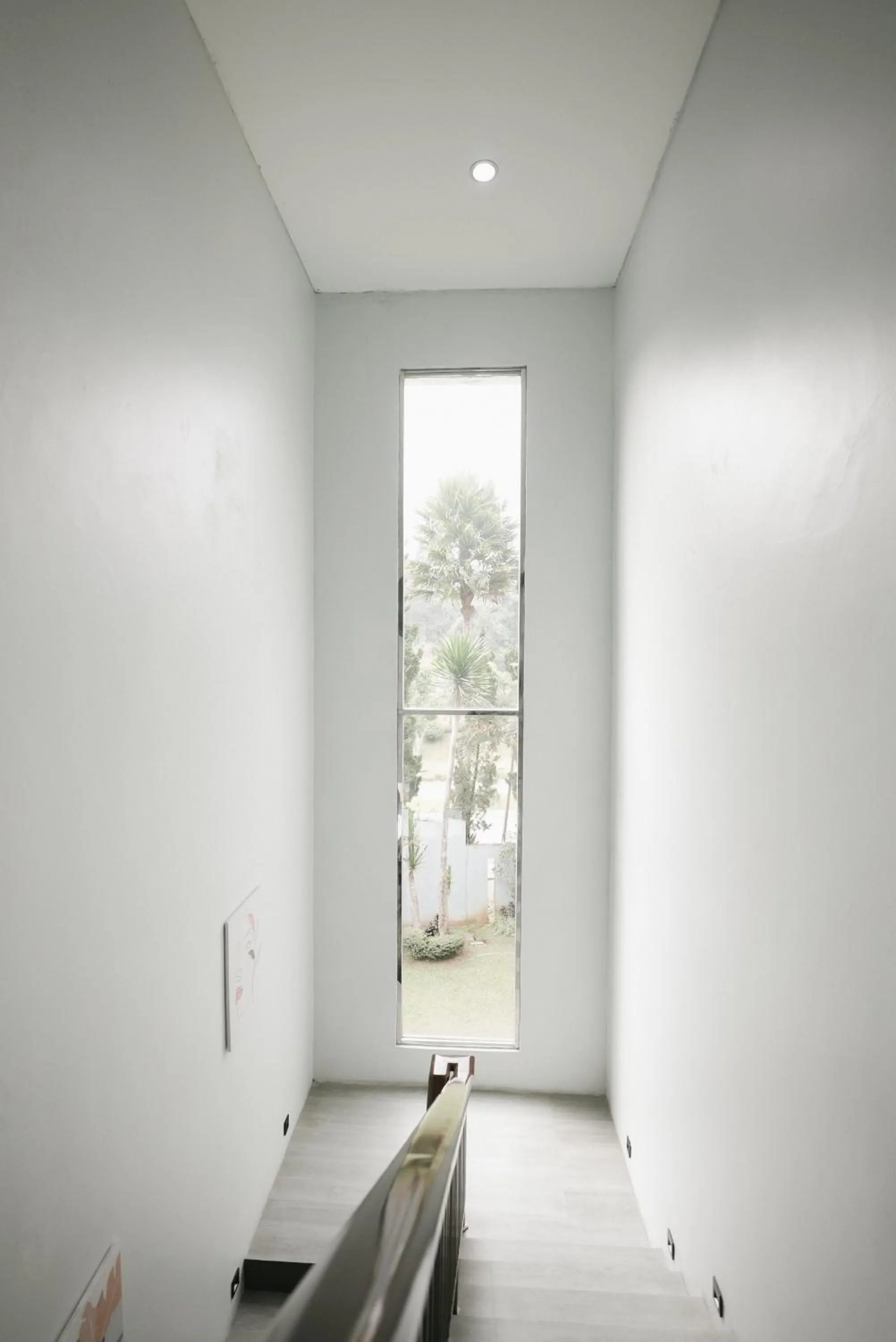 Property building in Tropical Bliss Villa by The Feelas