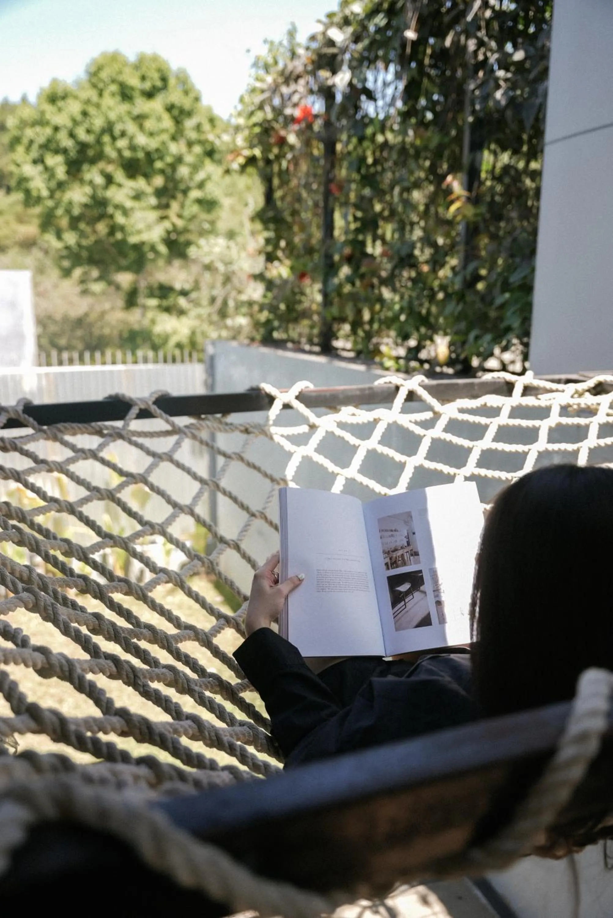 Property building in Tropical Bliss Villa by The Feelas