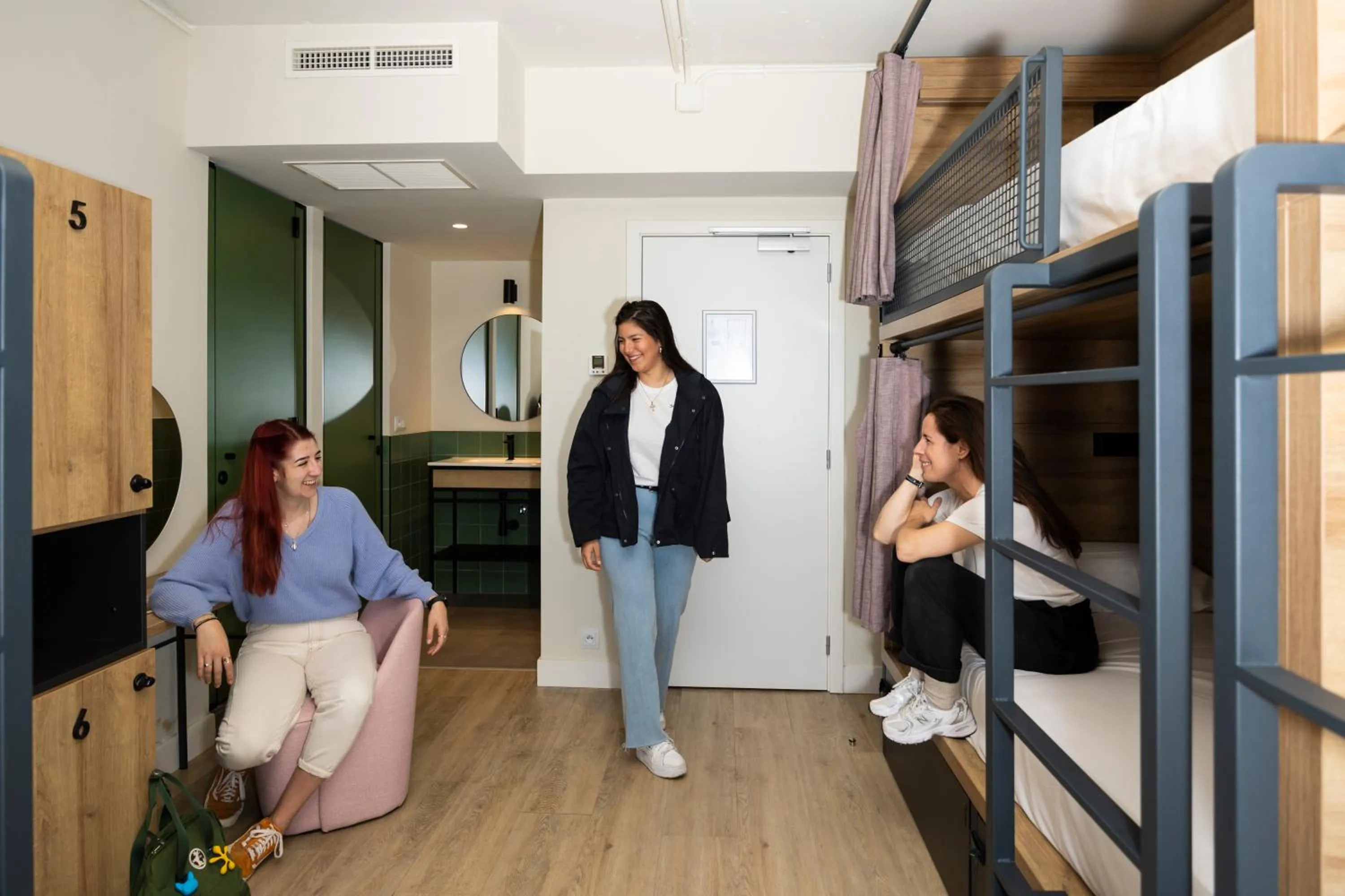 LATROUPE Grand Place