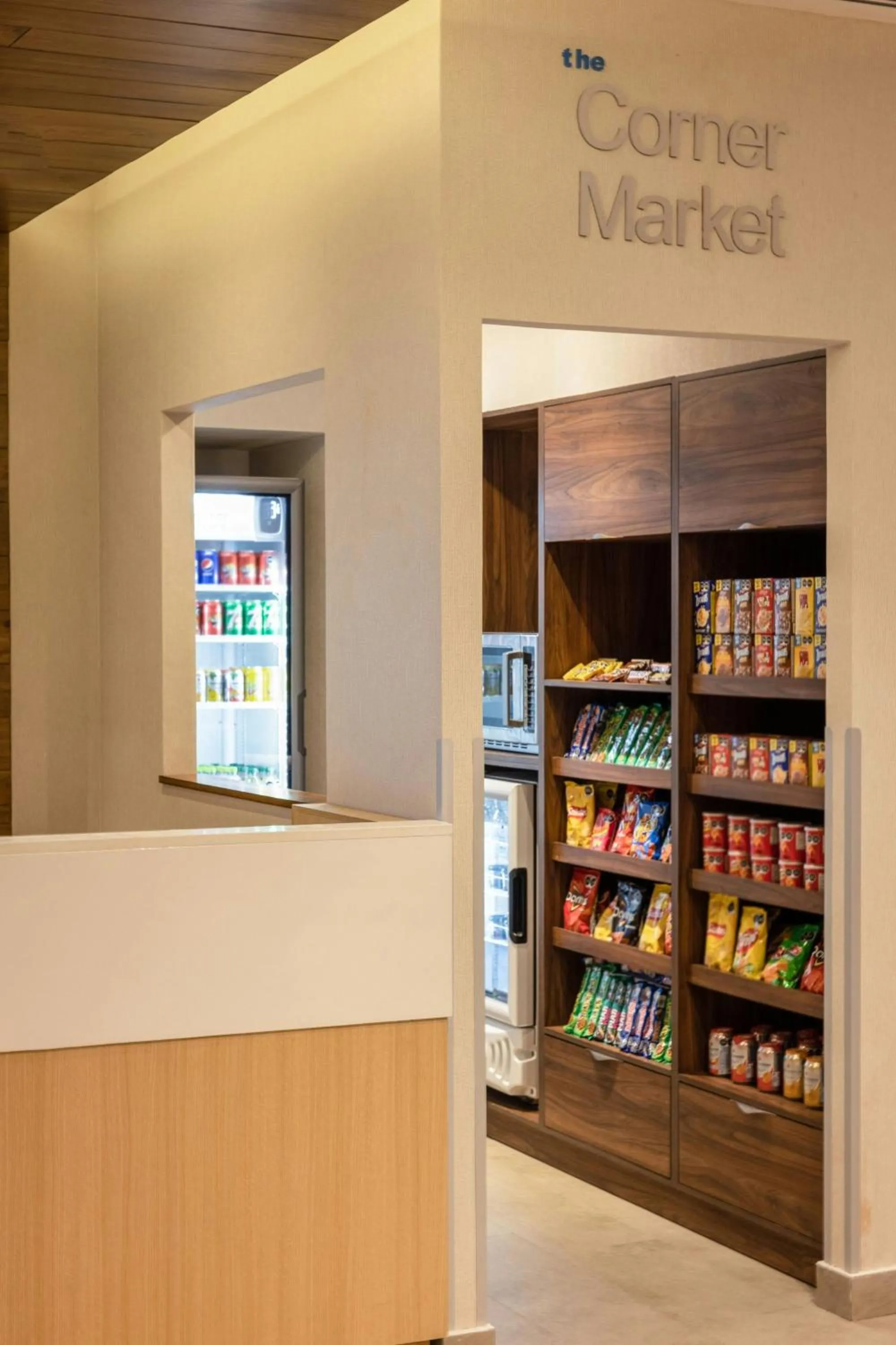 Other in Fairfield by Marriott Inn & Suites Cancun Downtown