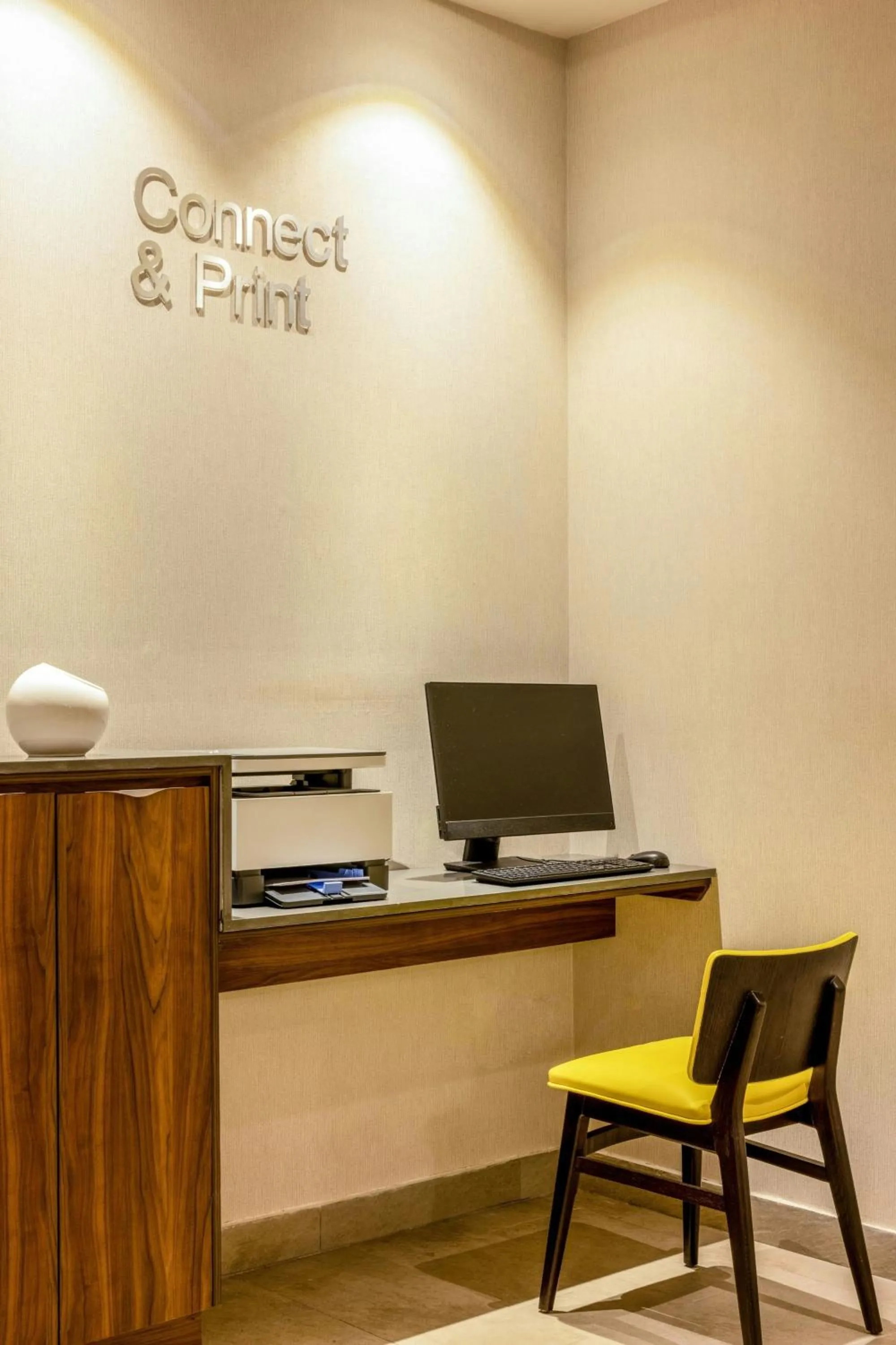 Other in Fairfield by Marriott Inn & Suites Cancun Downtown