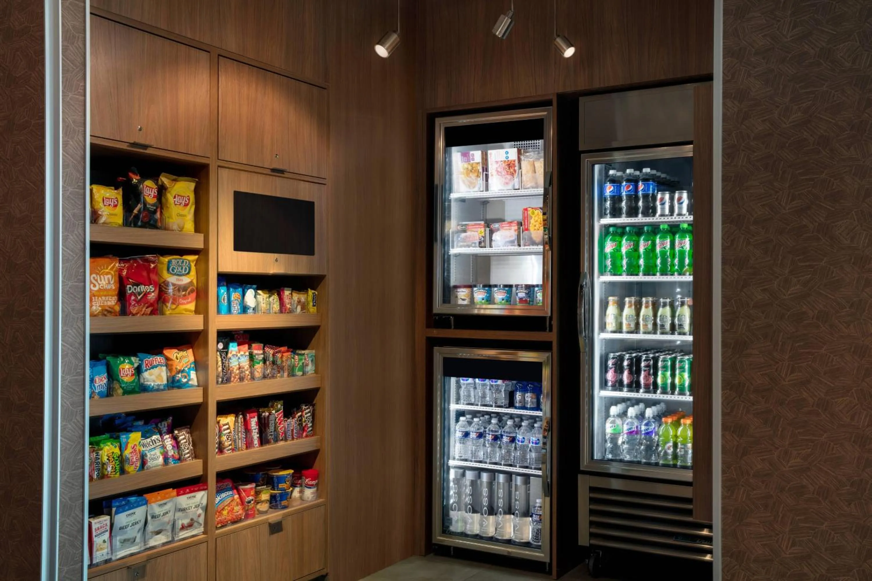 Other in Fairfield by Marriott Inn & Suites Lebanon Near Expo Center