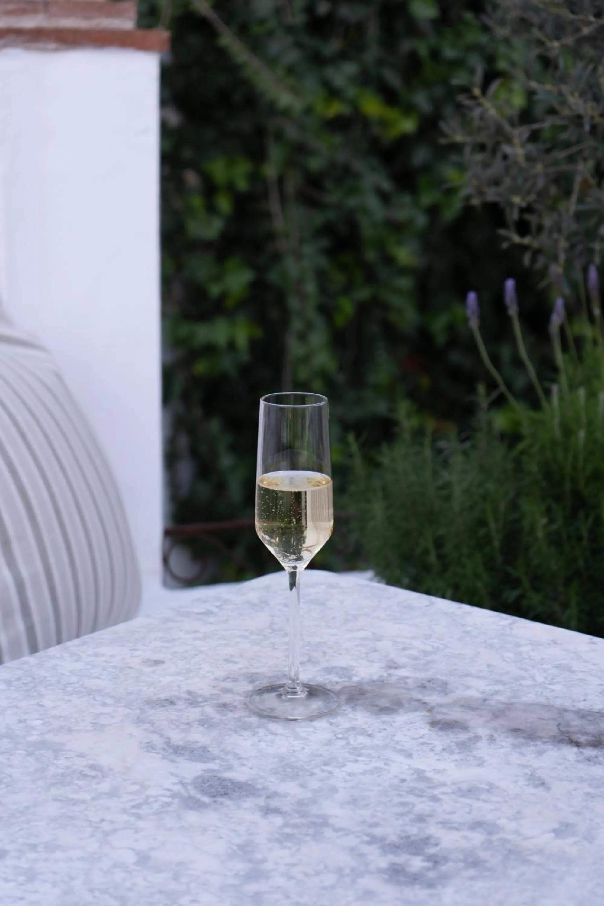 Property building, Drinks in Plaza 18