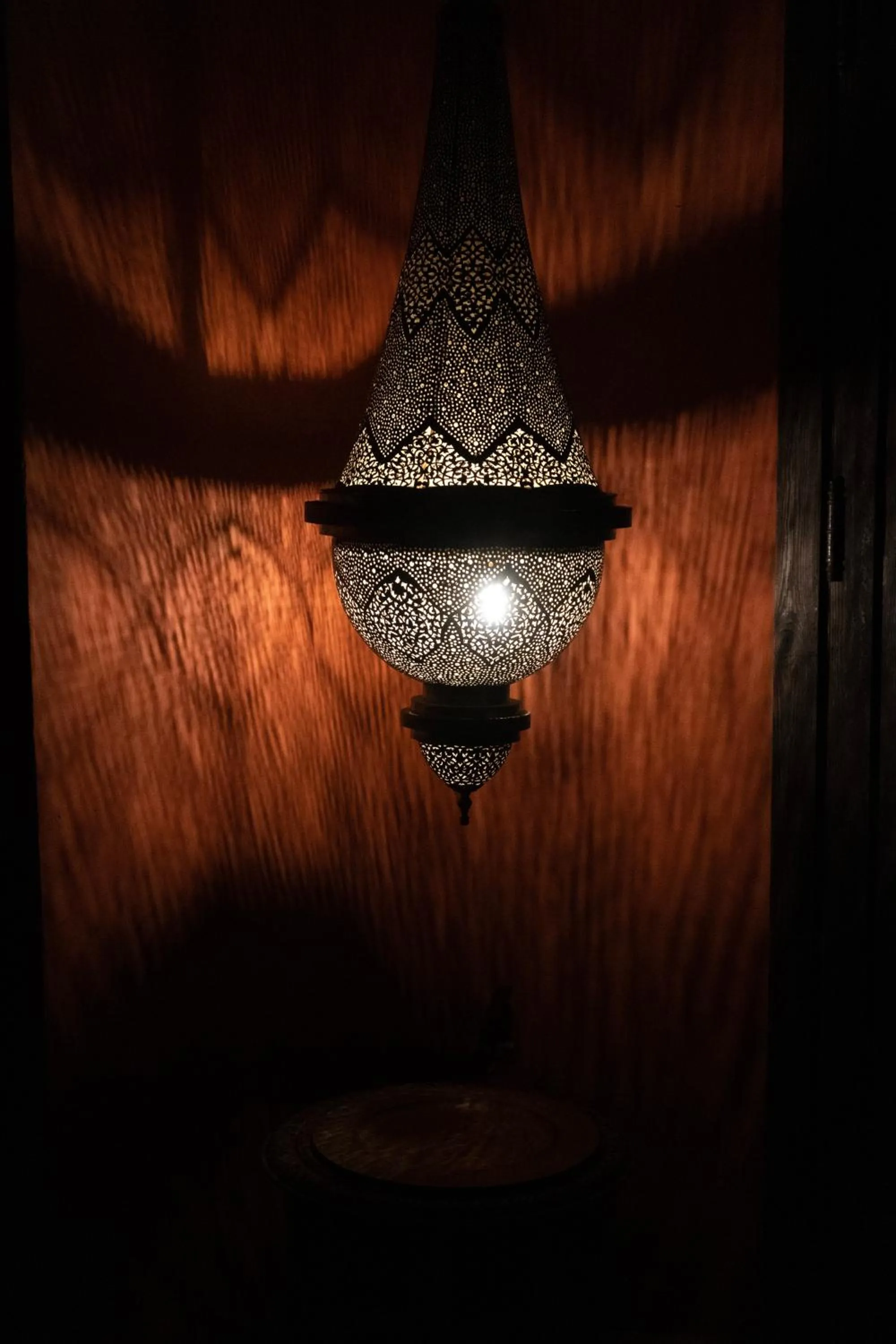 Hot Spring Bath in Plaza 18