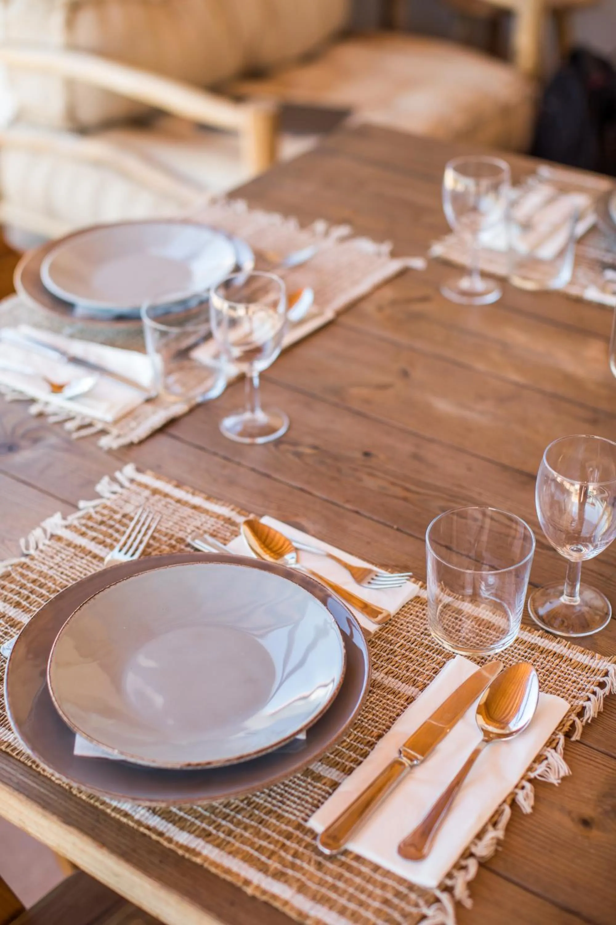 Restaurant/places to eat in Monte da Bemposta