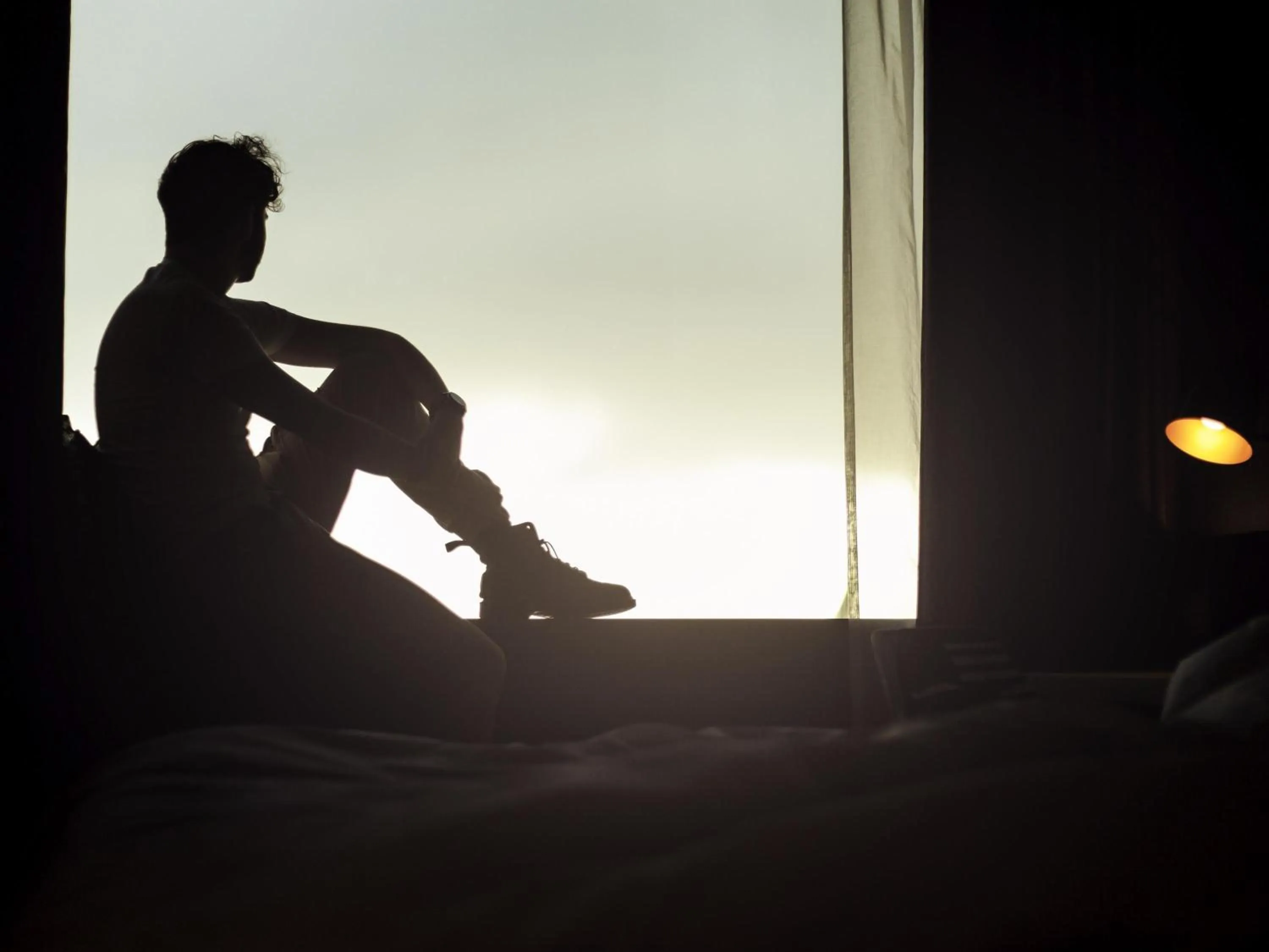 Property building in ibis Styles Arnhem Centre