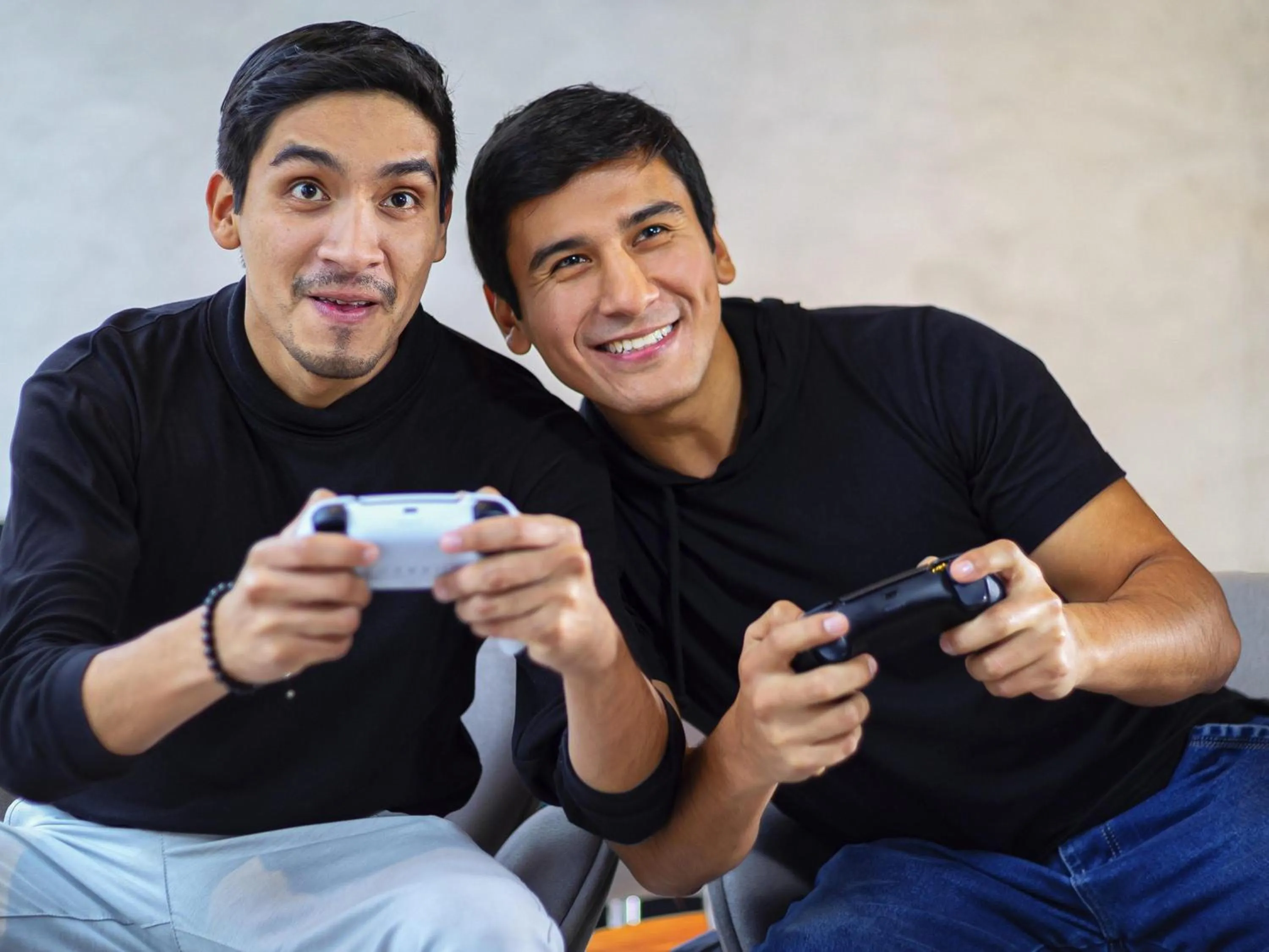 Other in ibis styles Lima San Isidro