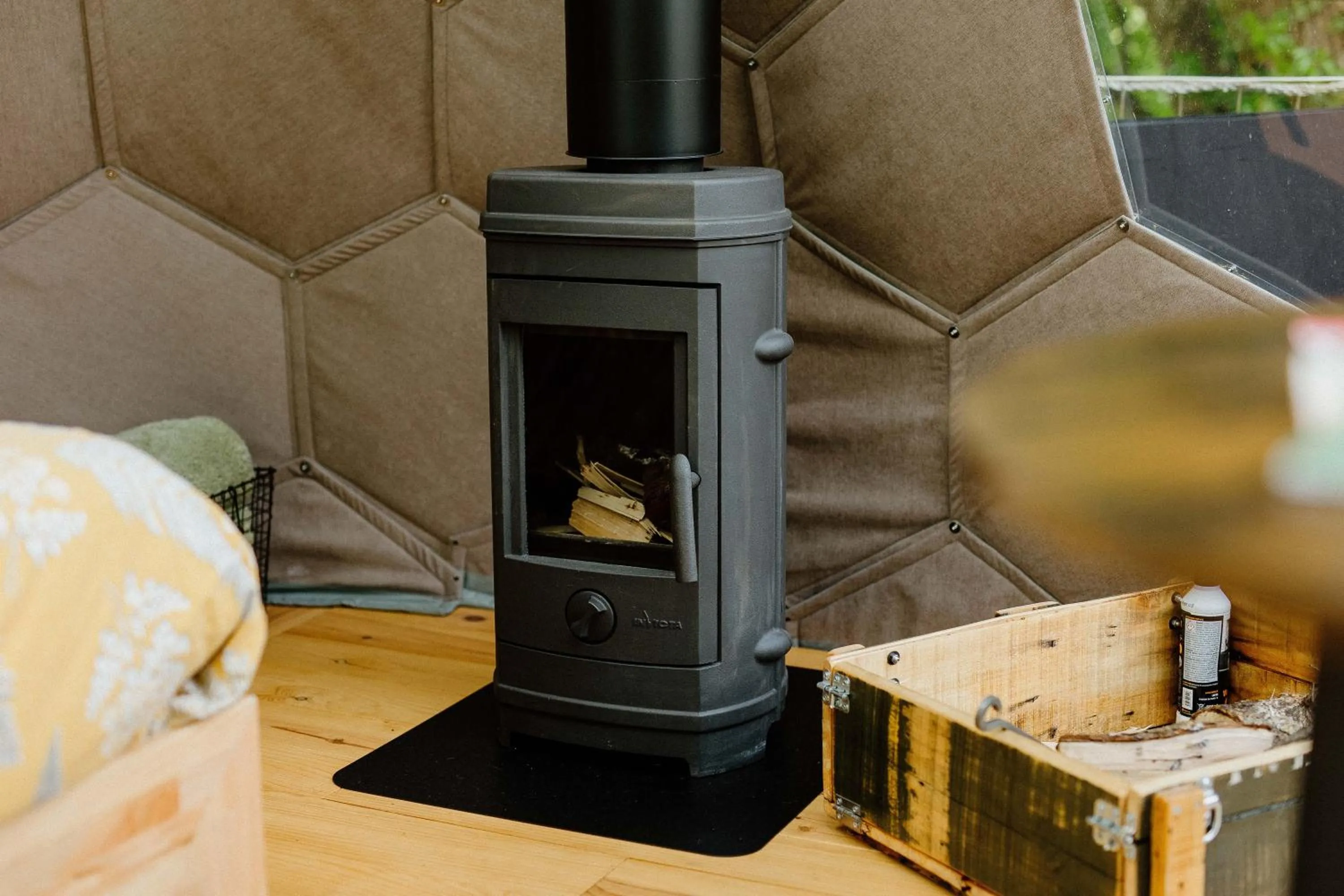 les bulles perchées de lartigue