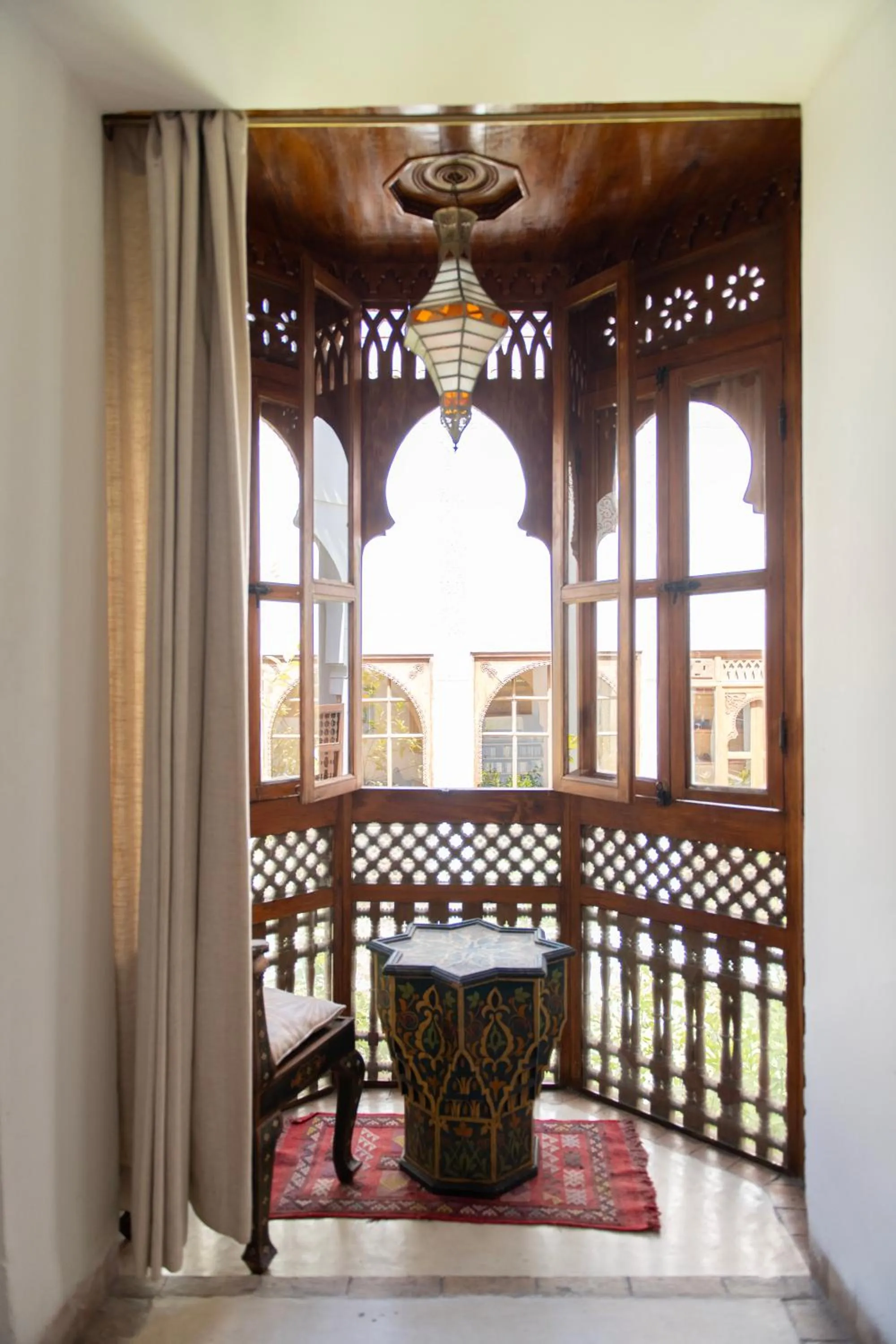 Riad Ben Youssef