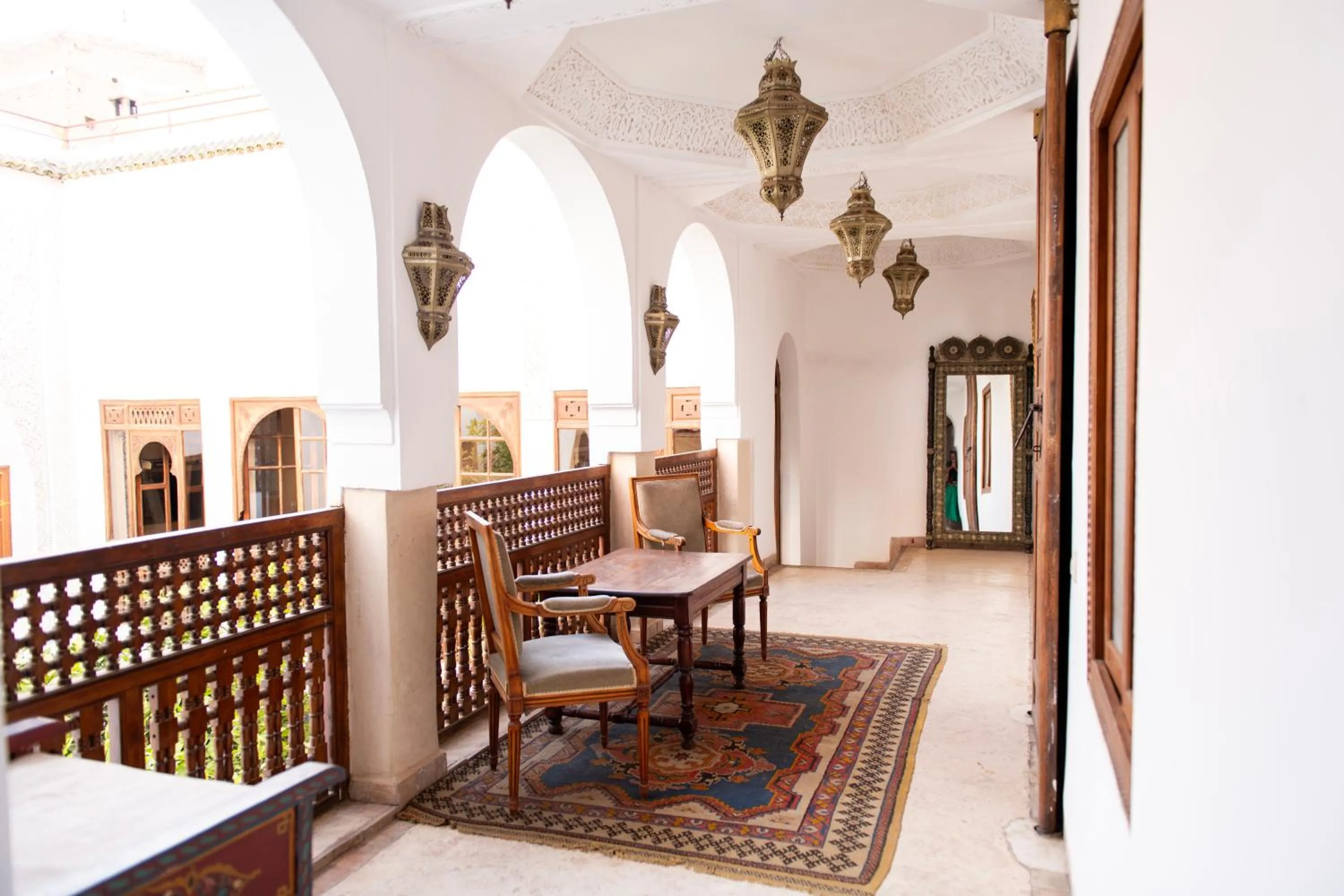 Riad Ben Youssef