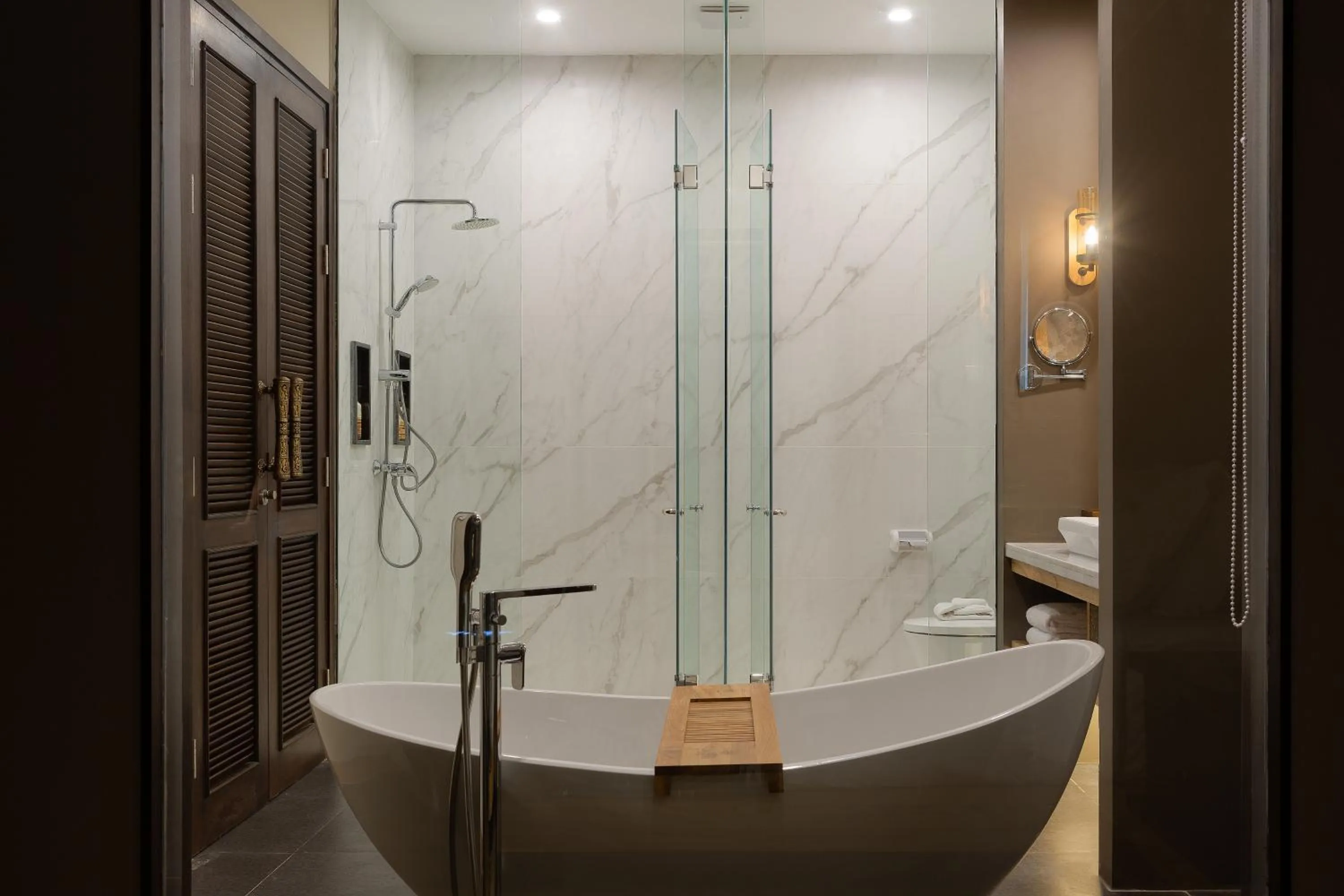 The Gantari Ubud Hotel & Villa