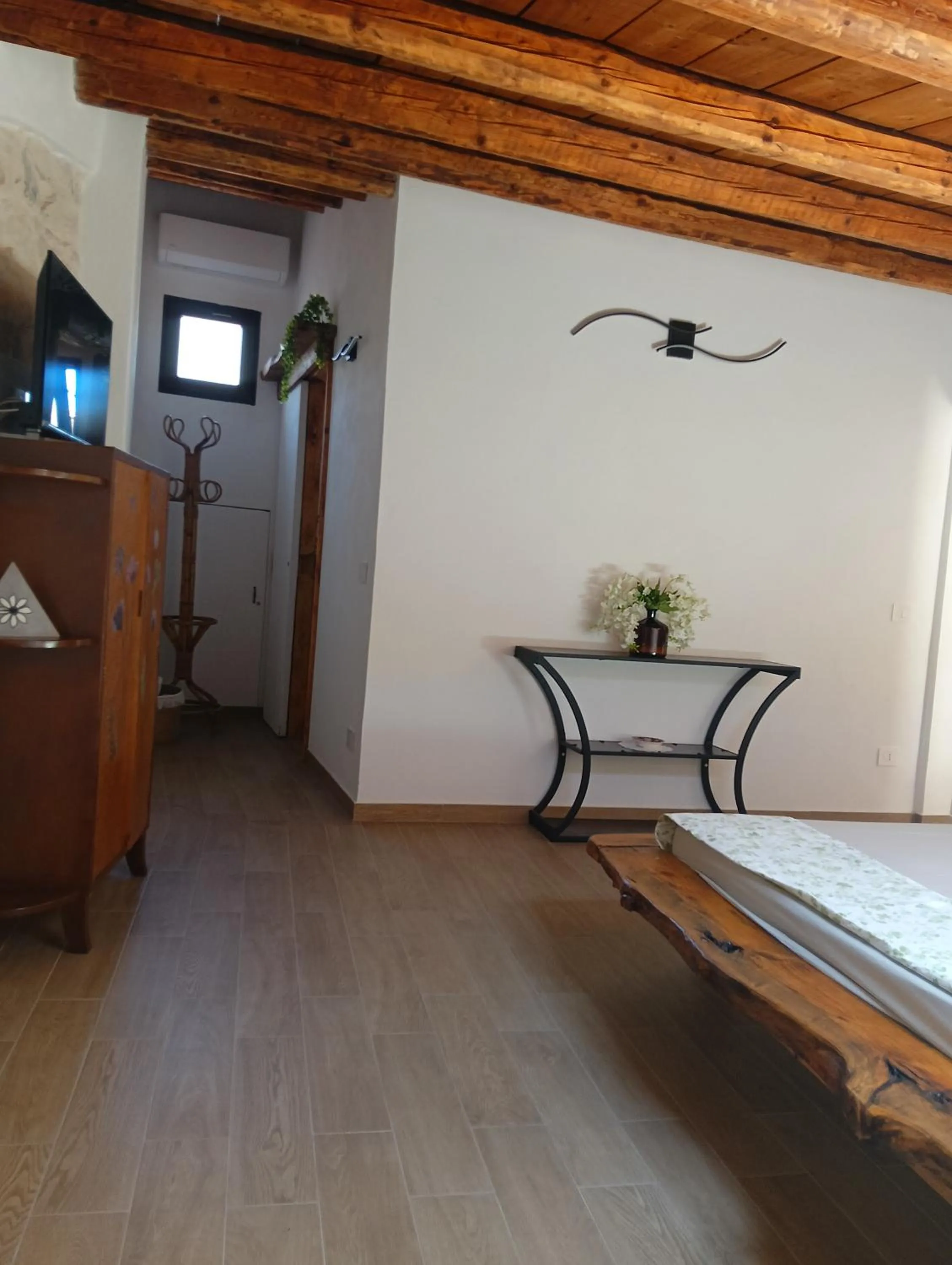 Piccola Azzurra Branch