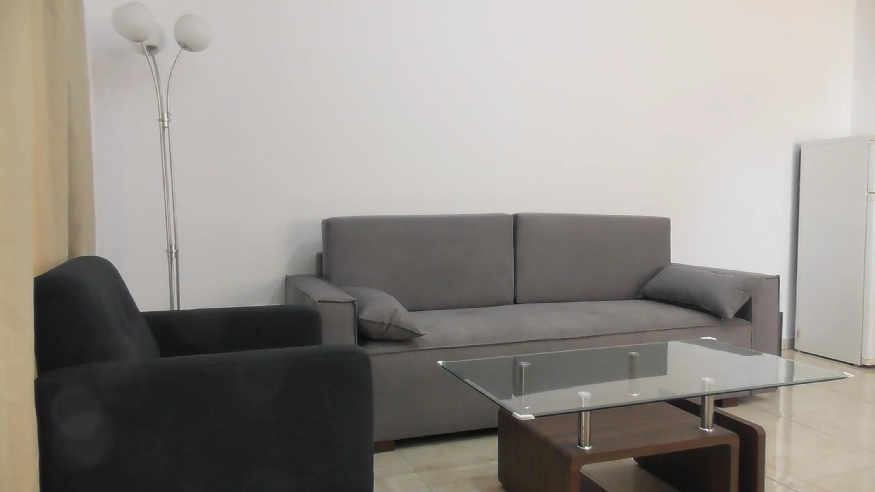 Bella Rosa hotel Cyprus