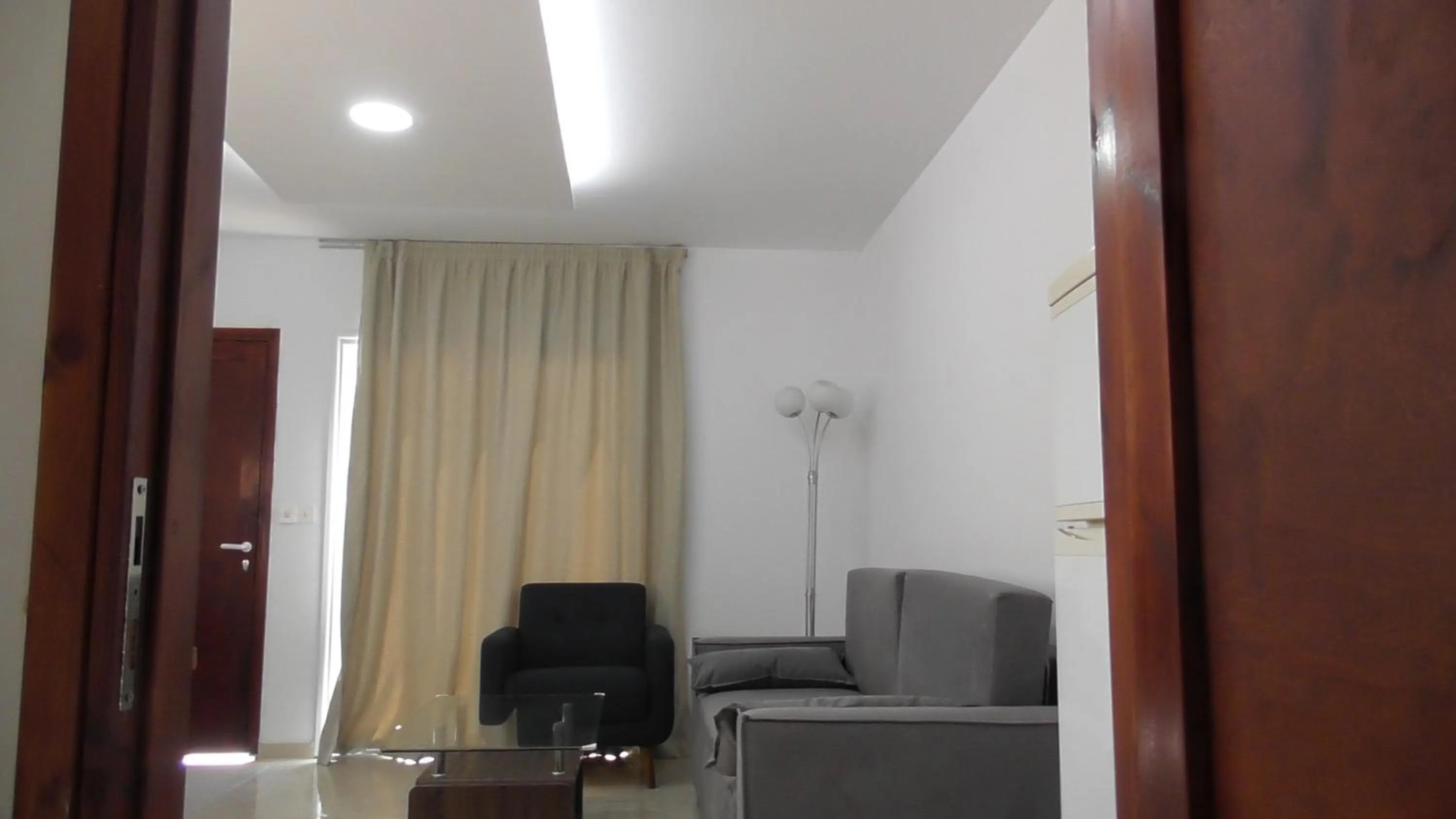 Bella Rosa hotel Cyprus