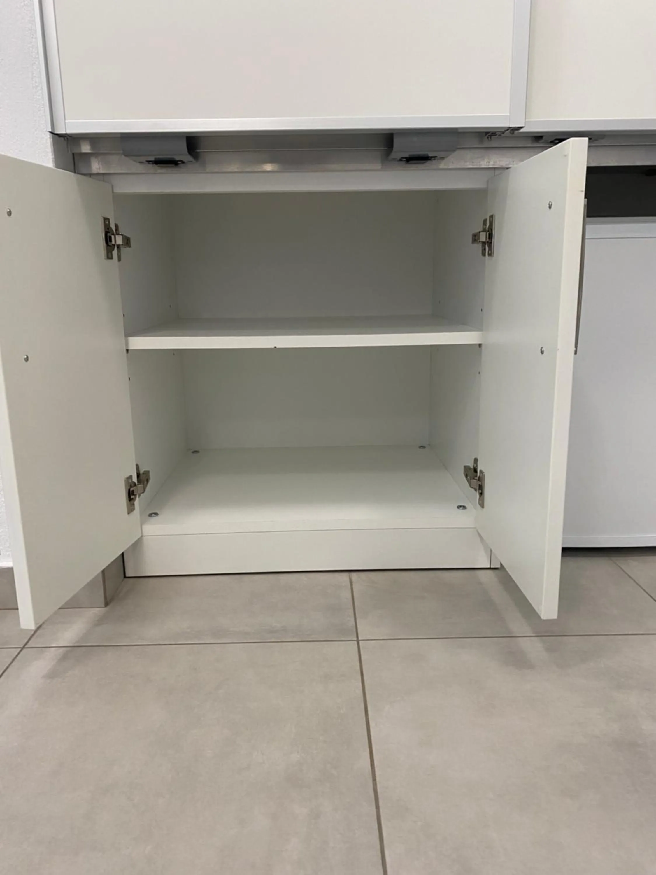 Toilet in Anemoni Beach Hotel