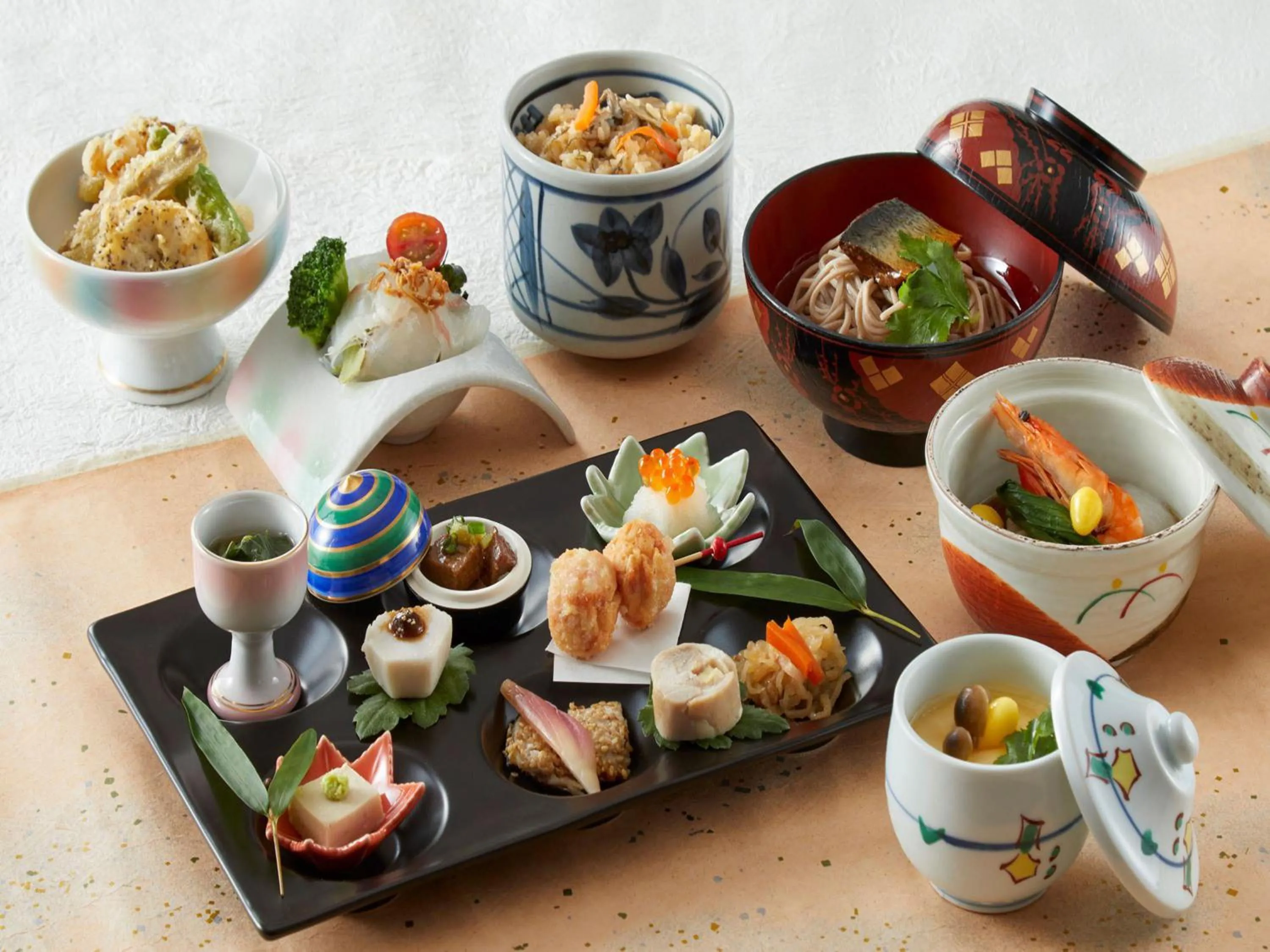 Kawagoe Prince Hotel