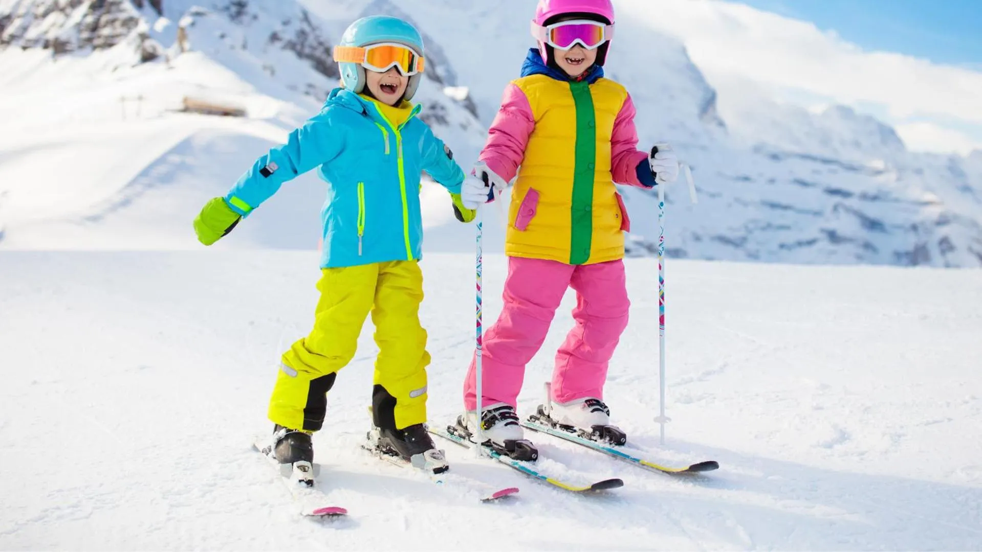 Activities in Narzissendorf Zloam