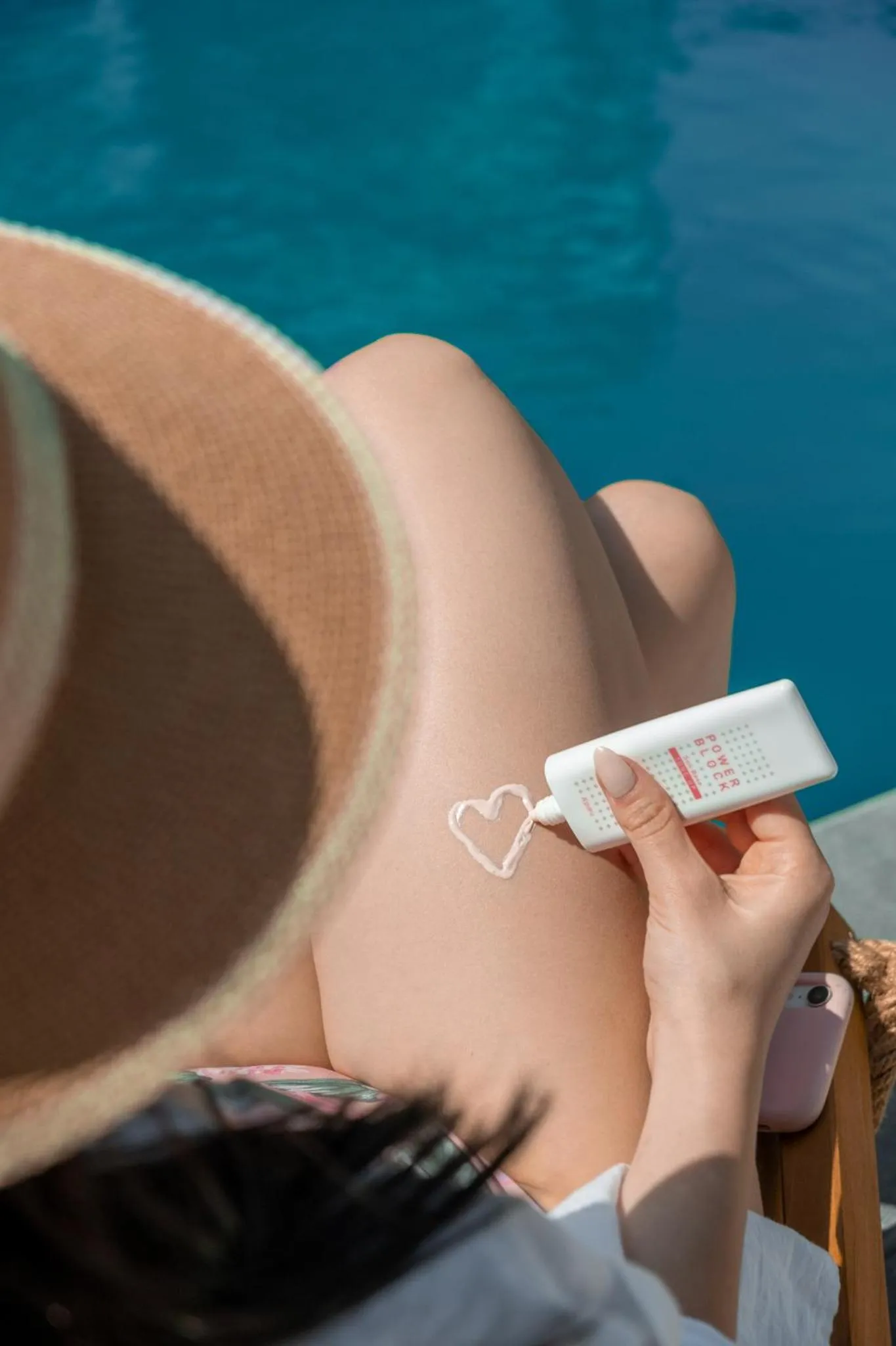 Spa and wellness centre/facilities in Kazdağları Allia Thermal Health & Spa