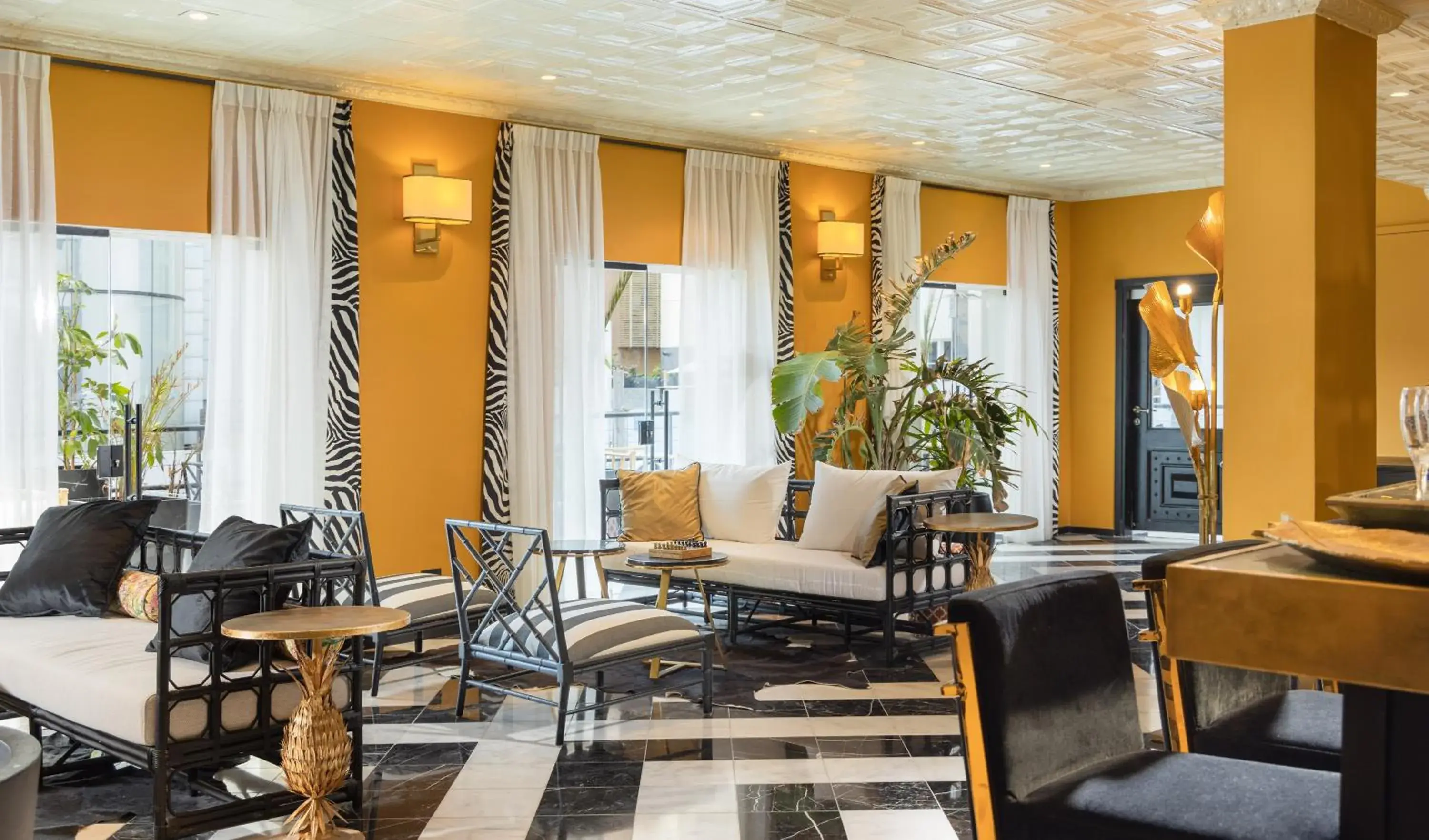 Beach Hotel by Zvieli Hotels Beach Hotel by Zvieli Hotels