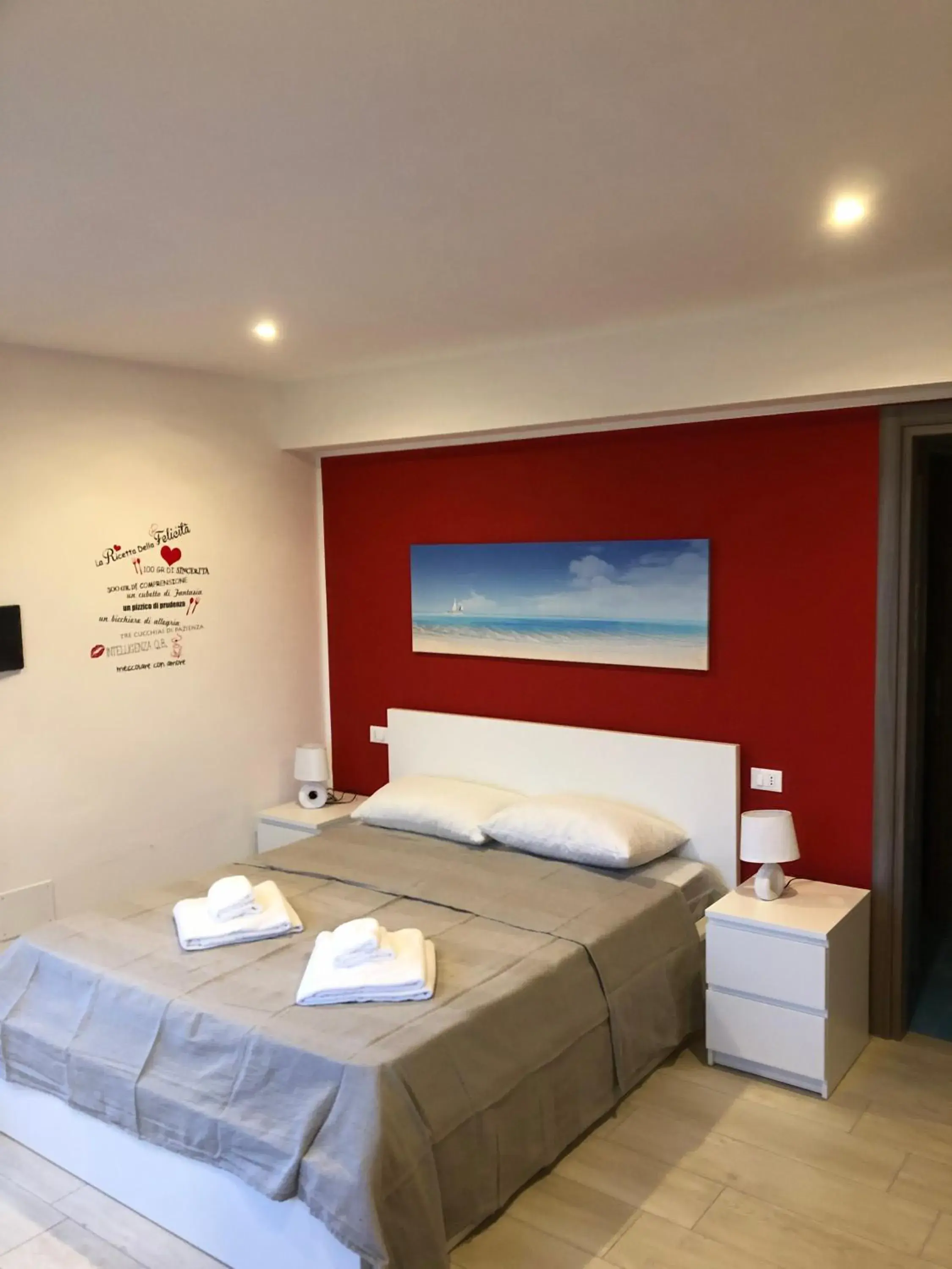 mammaCristina mammaCristina