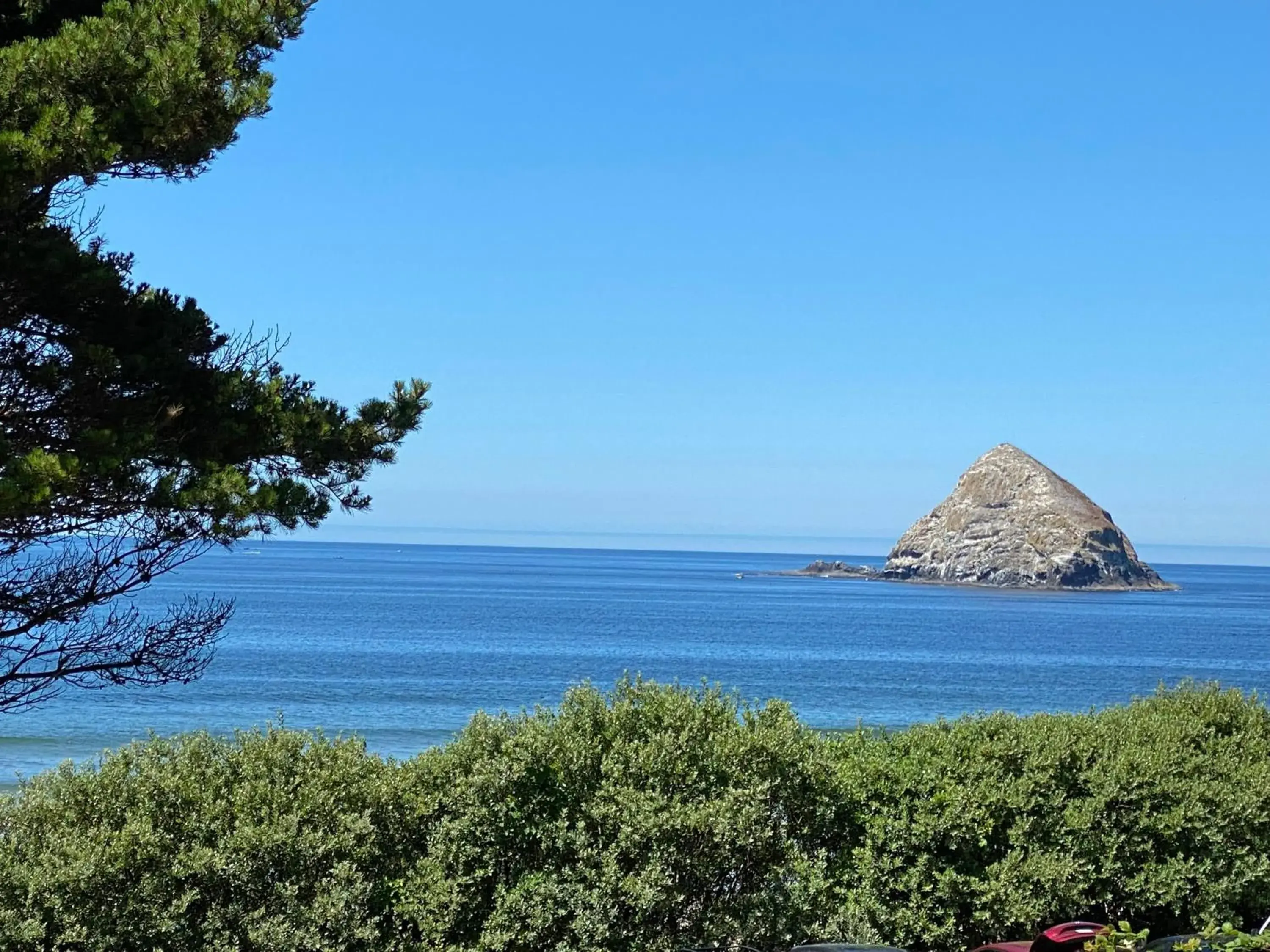 Oceanside Ocean Front Cabins Oceanside Ocean Front Cabins