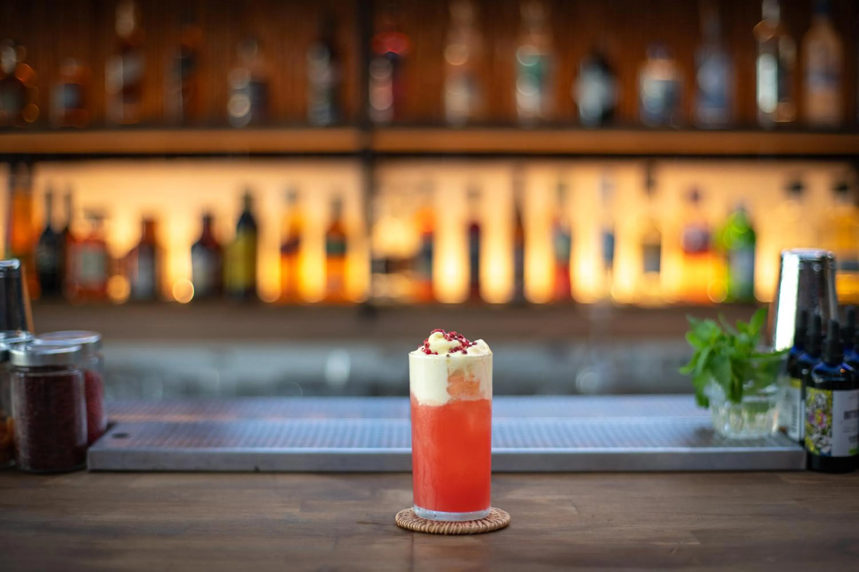 Restaurant/places to eat in Radisson Blu Zaffron Resort, Santorini