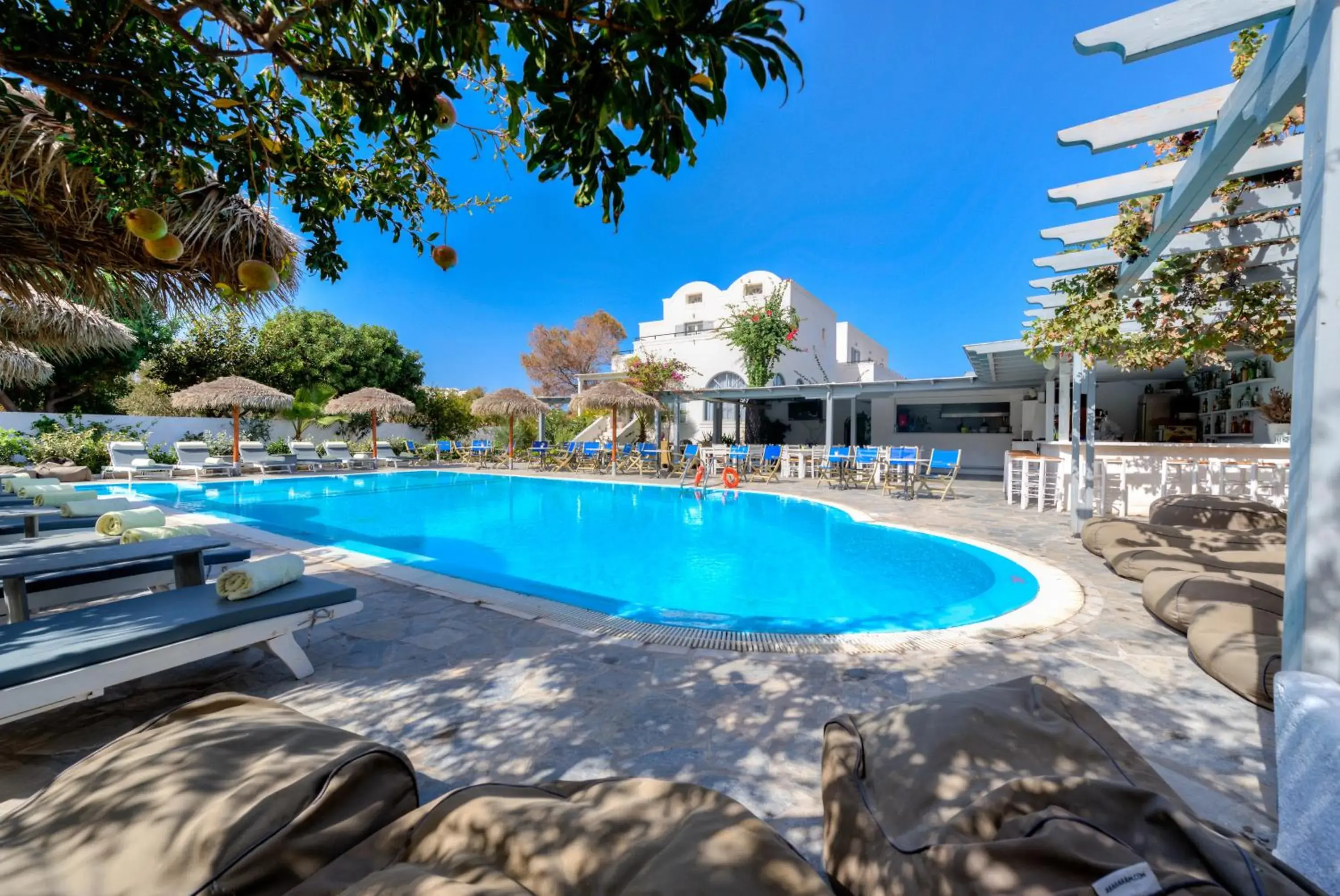 HOTEL MOHITERO HOTEL MOHITERO