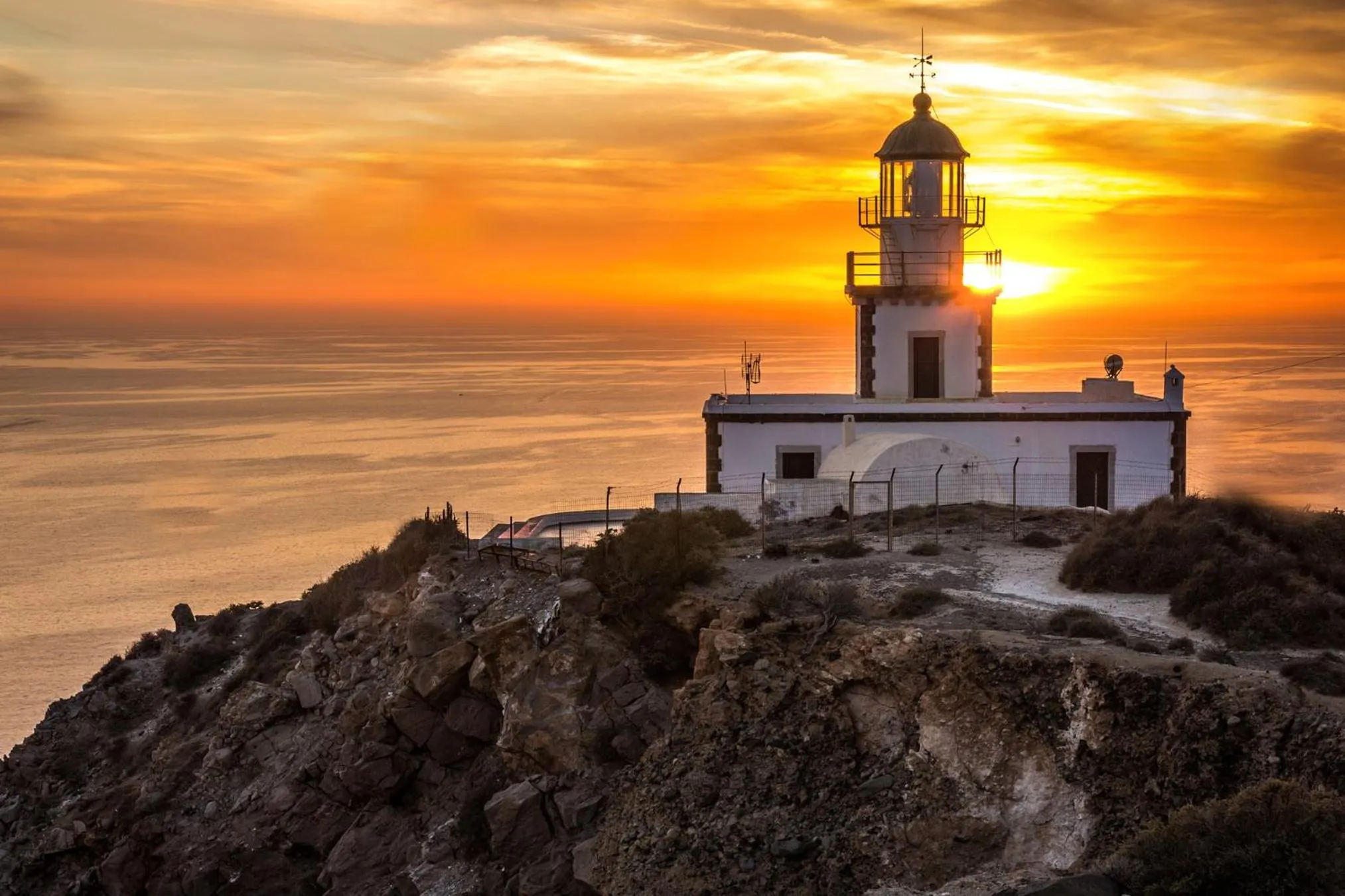 Nearby landmark in Symmetry Suites