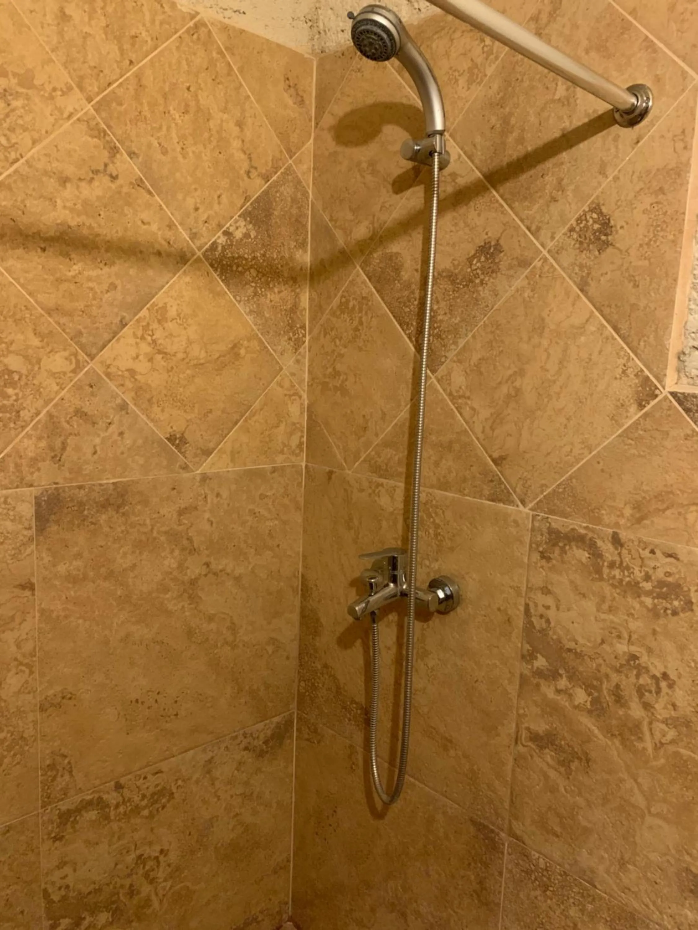 Hotel Mansion Del Rey