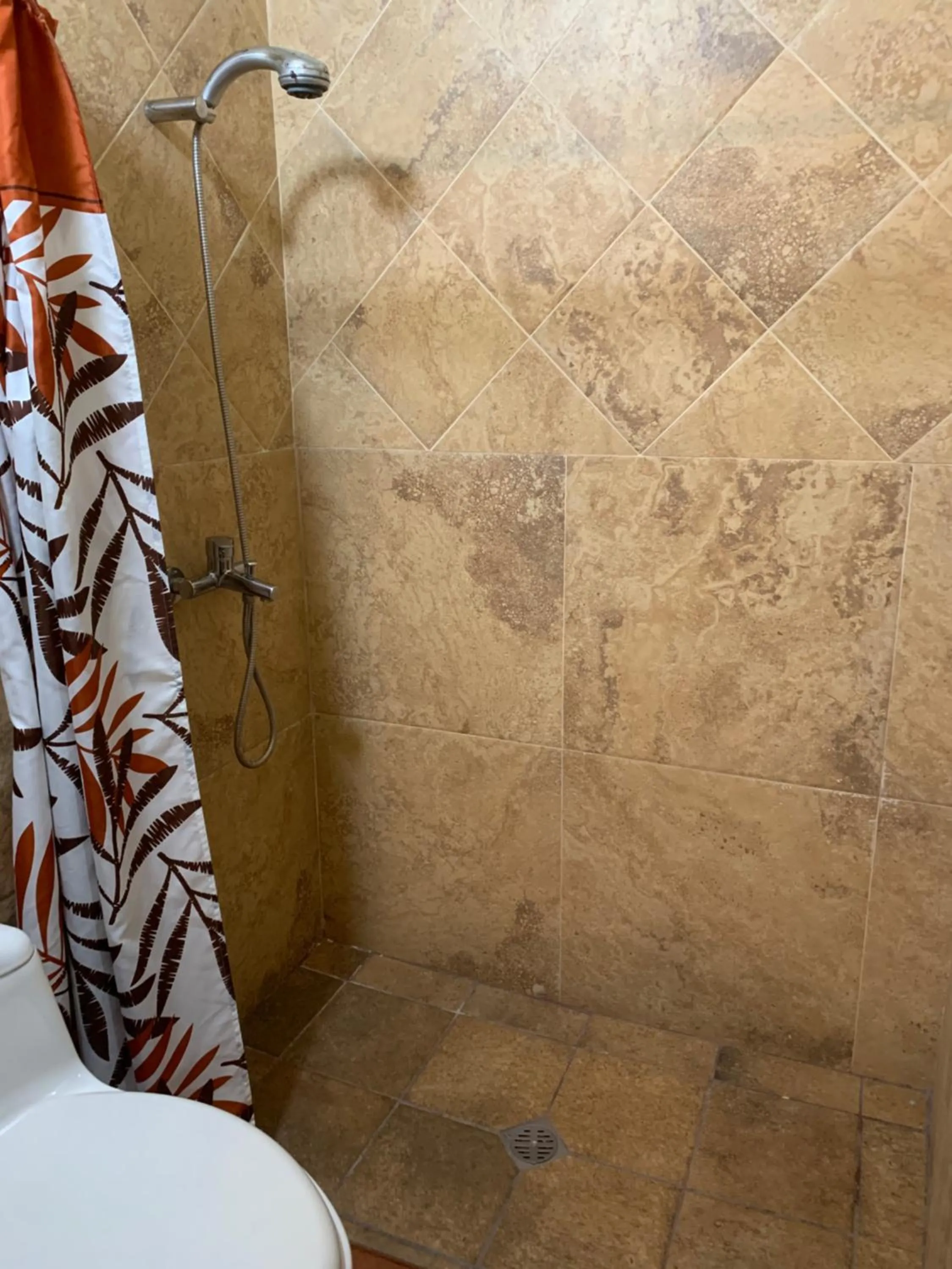 Hotel Mansion Del Rey