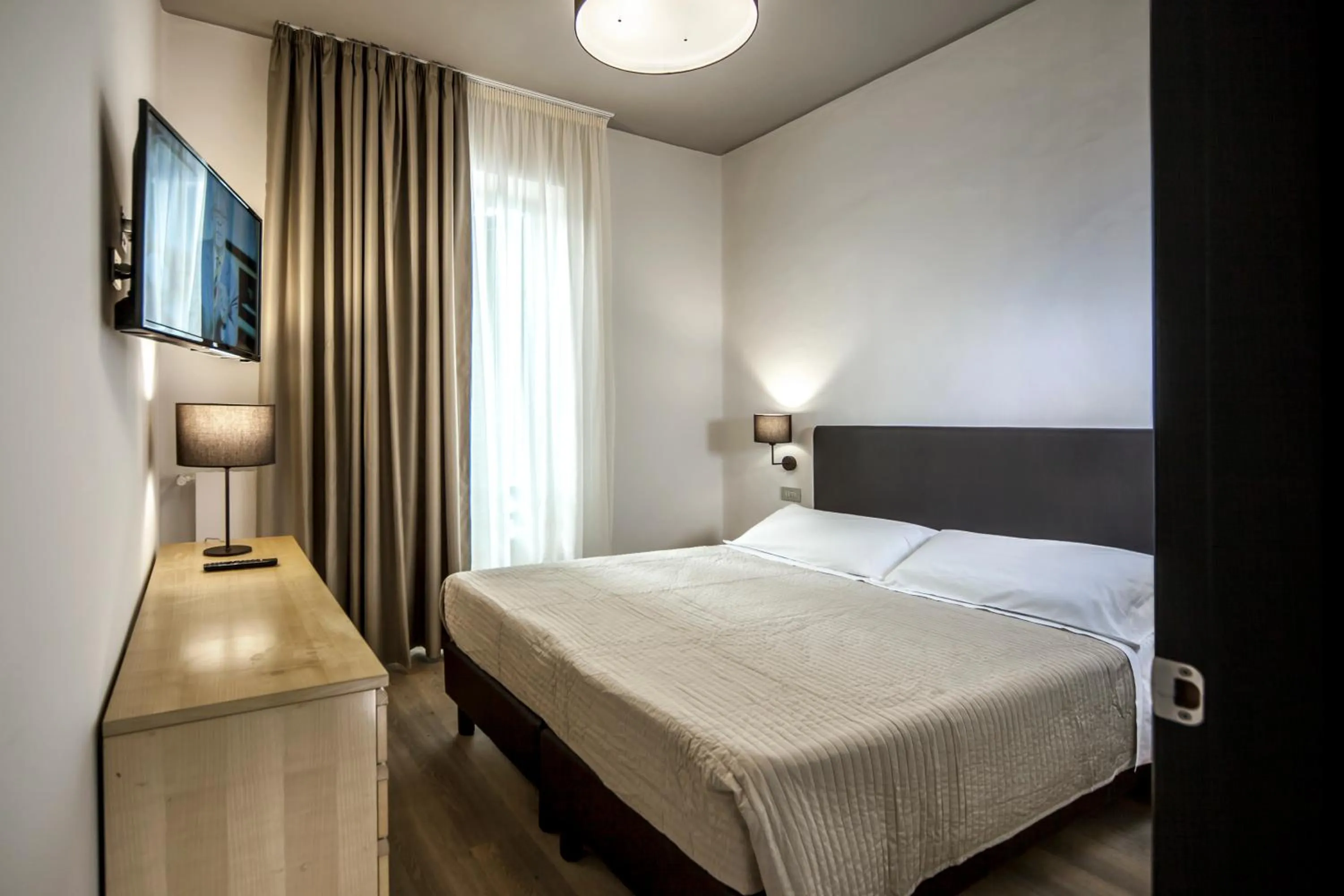 Terme di Acquasanta Hotel Italia & Spa