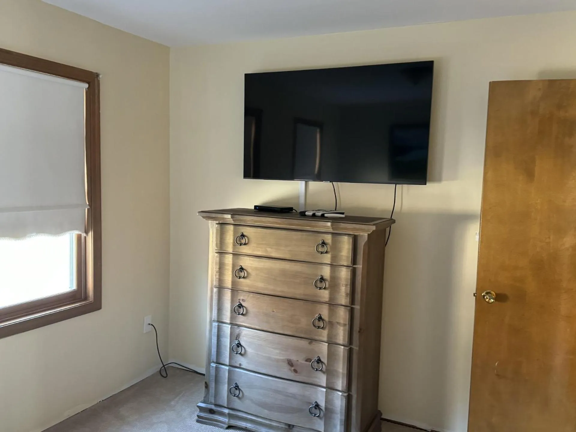 Mohican Resort Motel, Conveniently located to all Lake George attractions