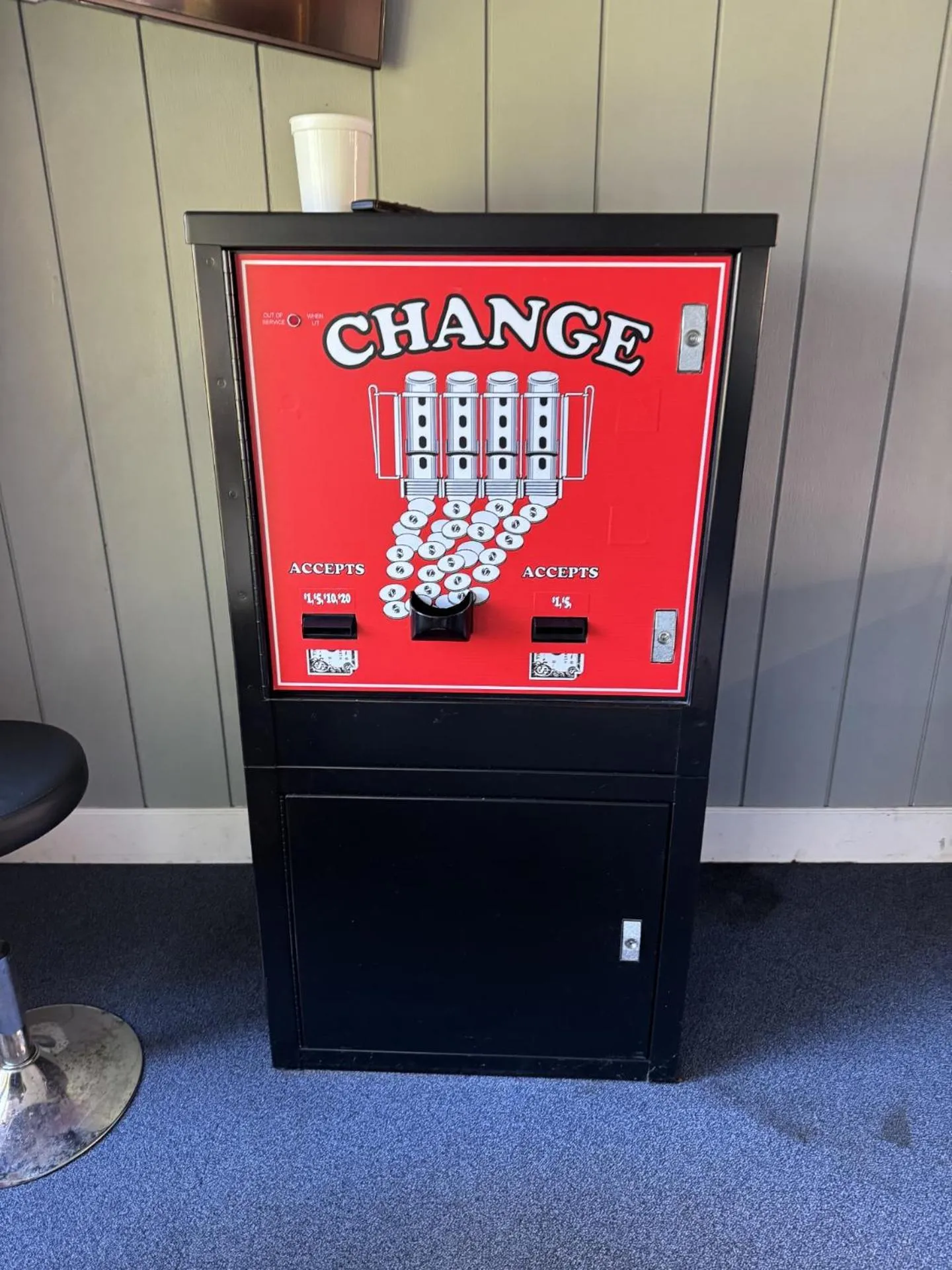 Mohican Resort Motel, Conveniently located to all Lake George attractions