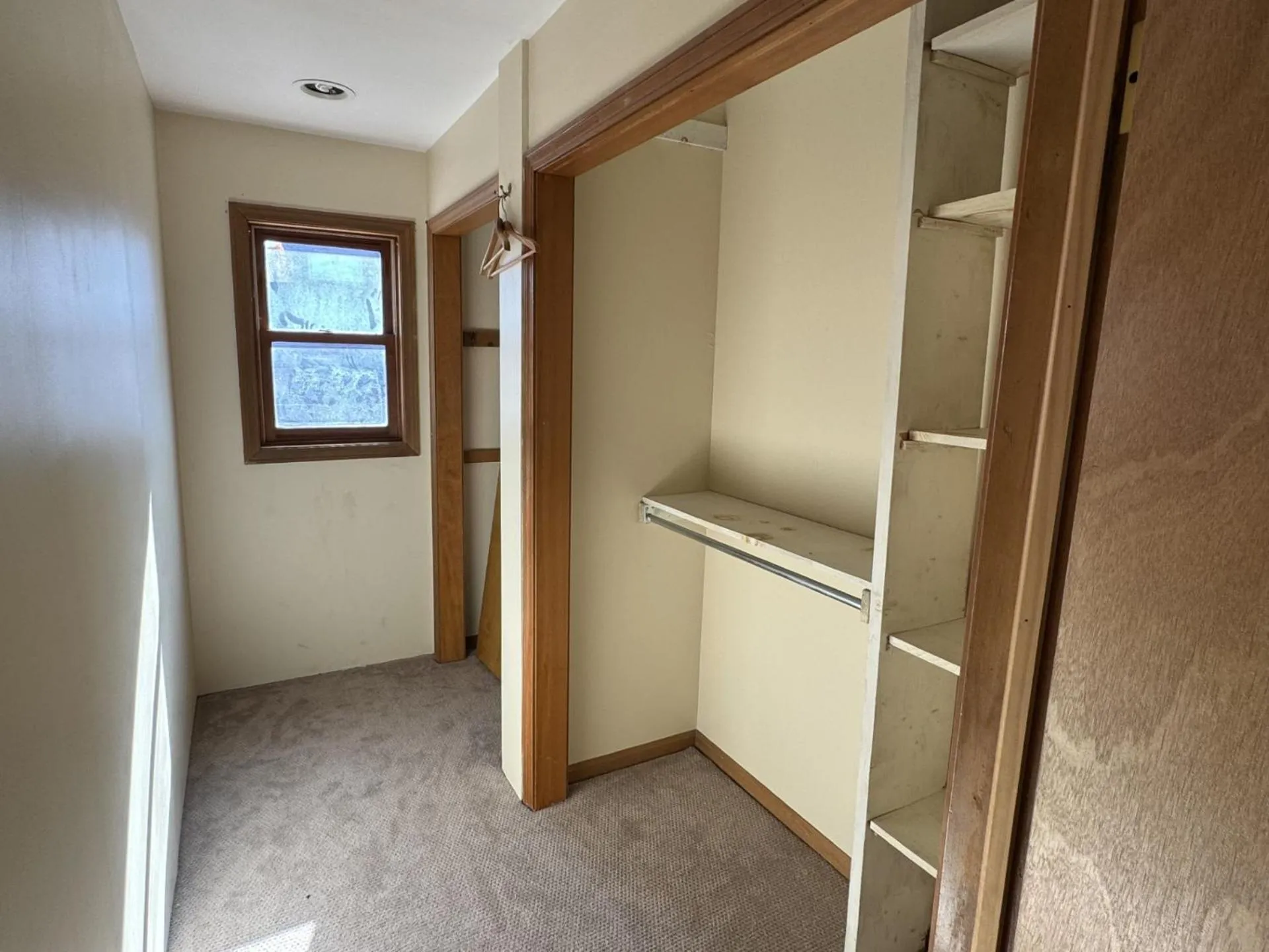 Mohican Resort Motel, Conveniently located to all Lake George attractions