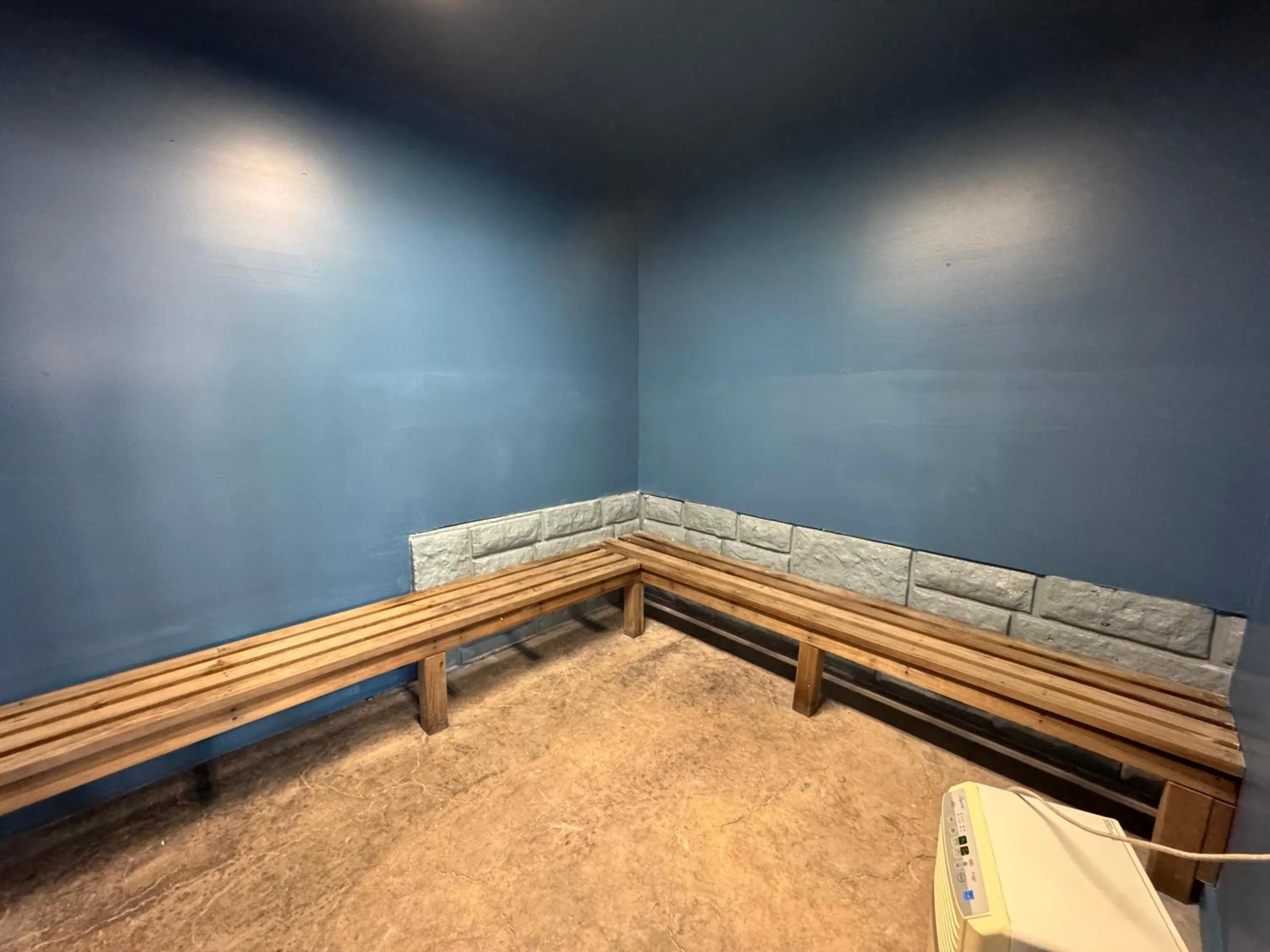 Mohican Resort Motel, Conveniently located to all Lake George attractions