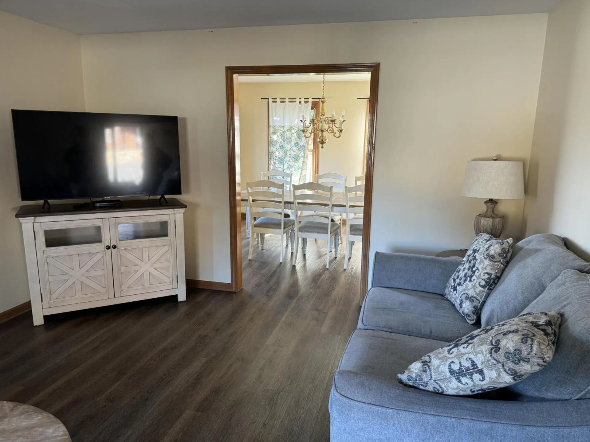 Mohican Resort Motel, Conveniently located to all Lake George attractions