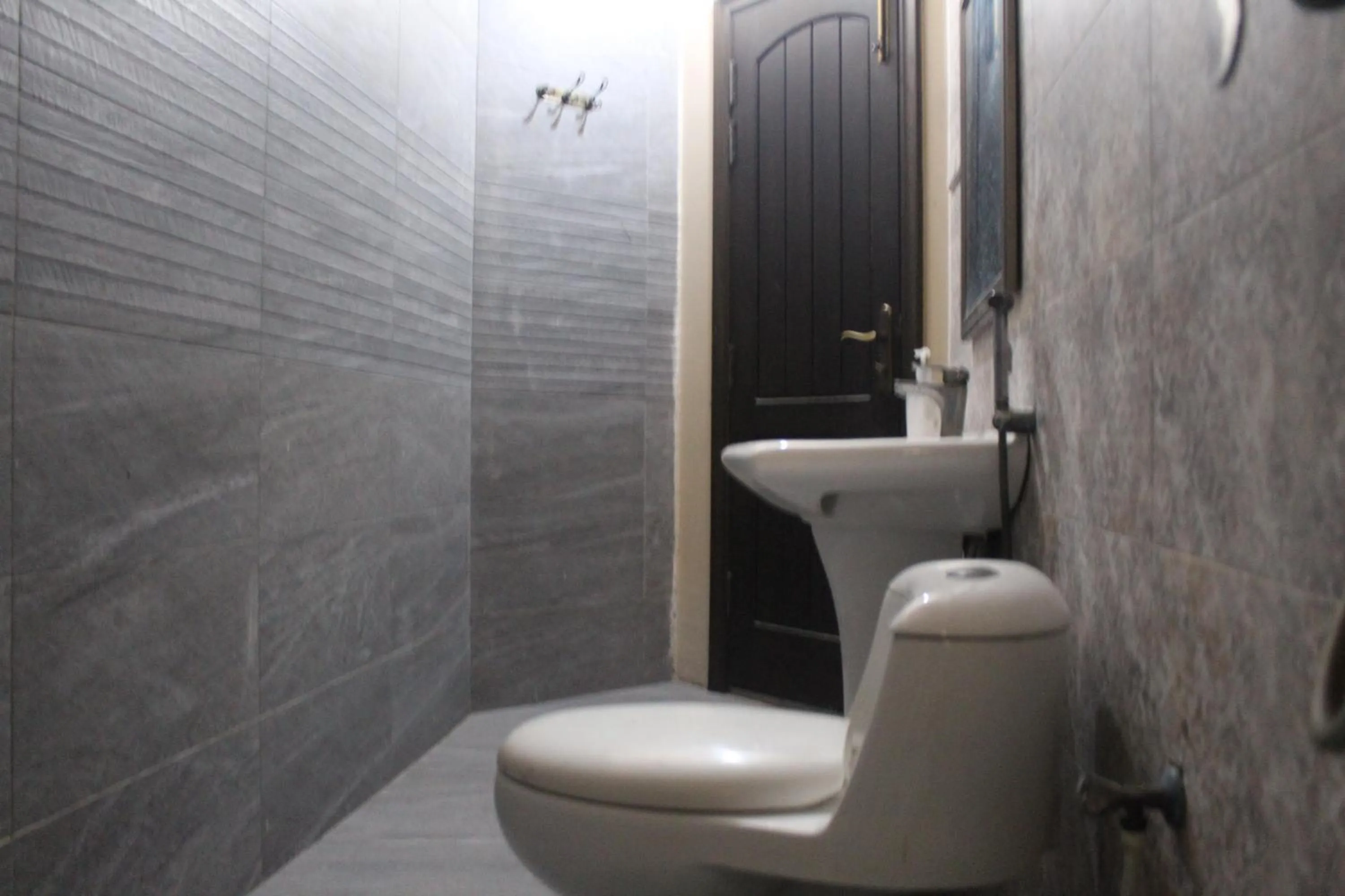 HOTEL STATE RESIDENCY