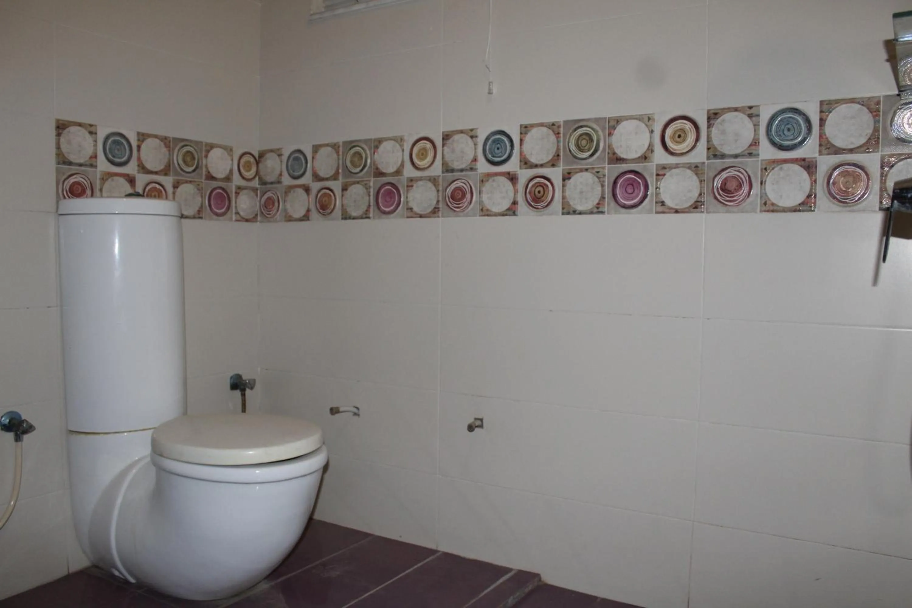 HOTEL STATE RESIDENCY