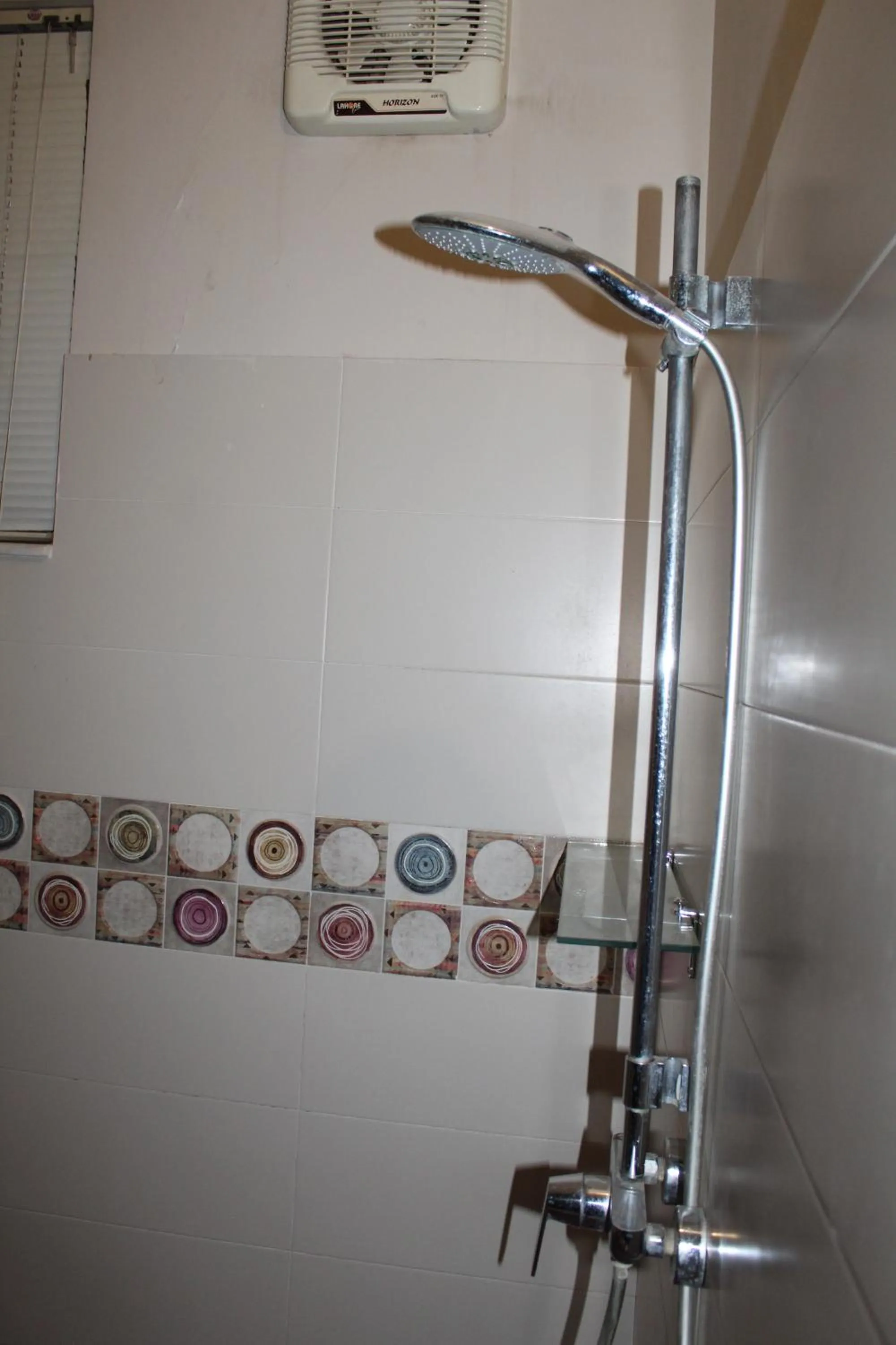 HOTEL STATE RESIDENCY