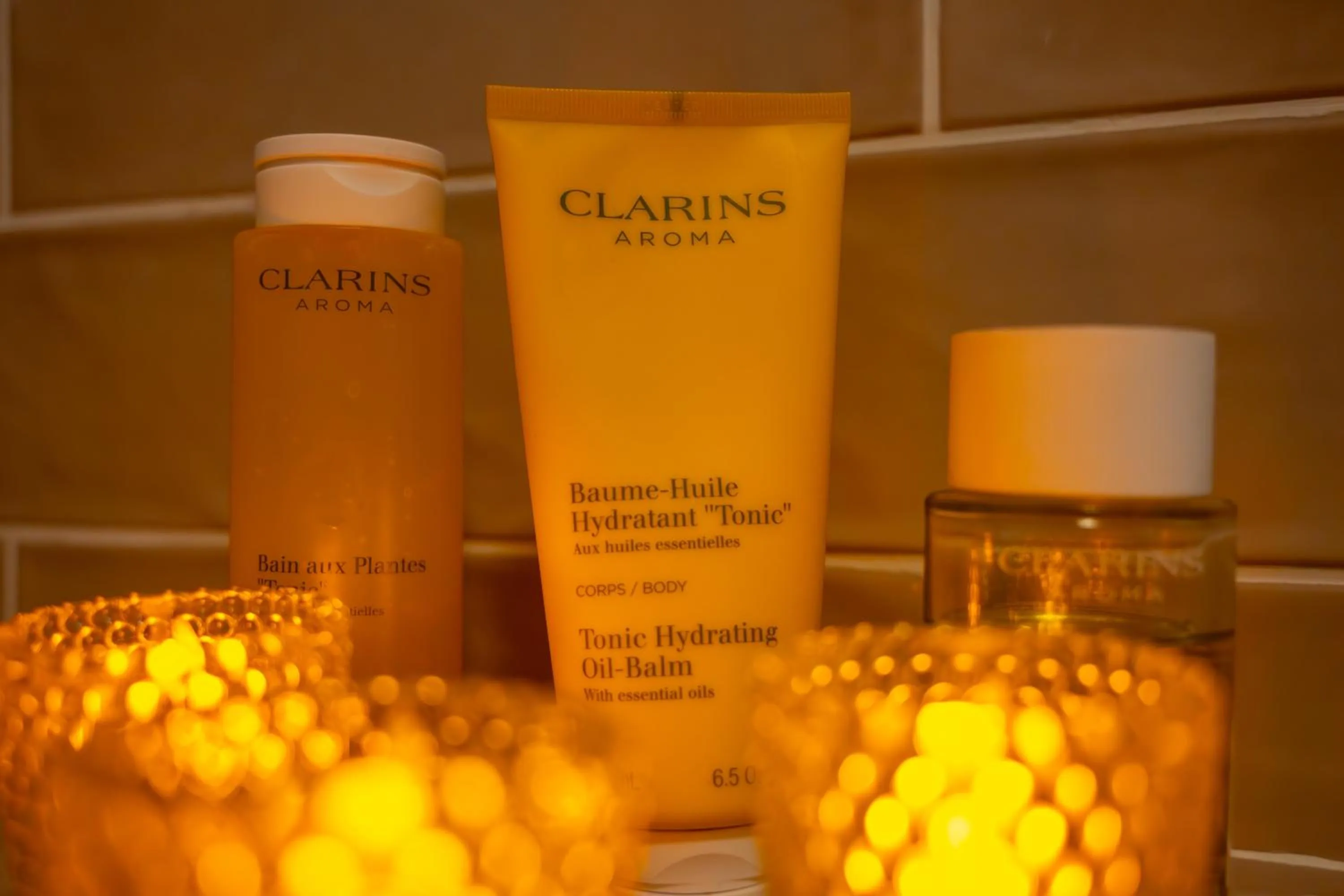 Bathroom in Sure Studio by Best Western Brackenborough Lakes & Resort