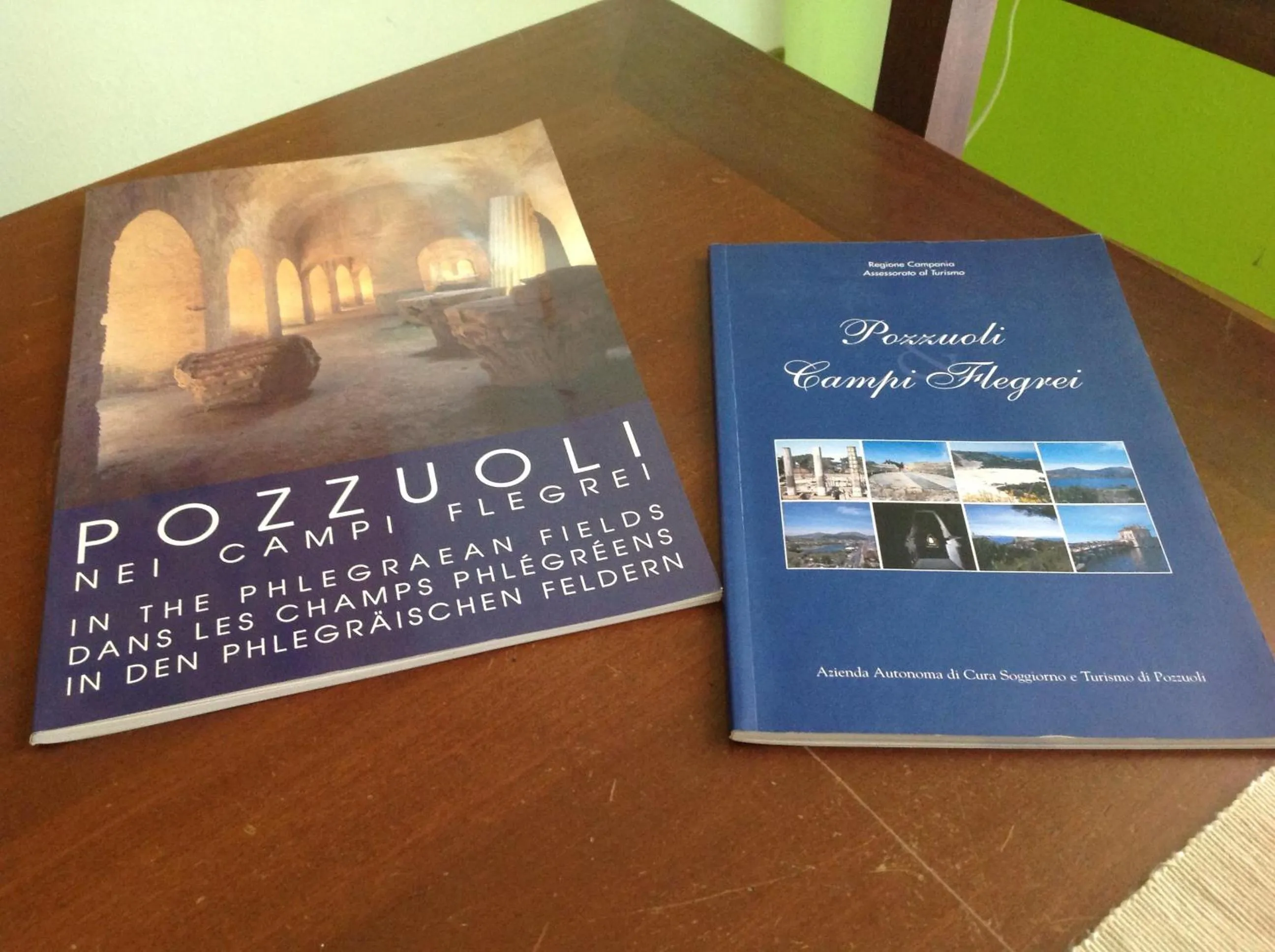 Other in Il Nido della Quaglia b&b - Jaba mia House LT